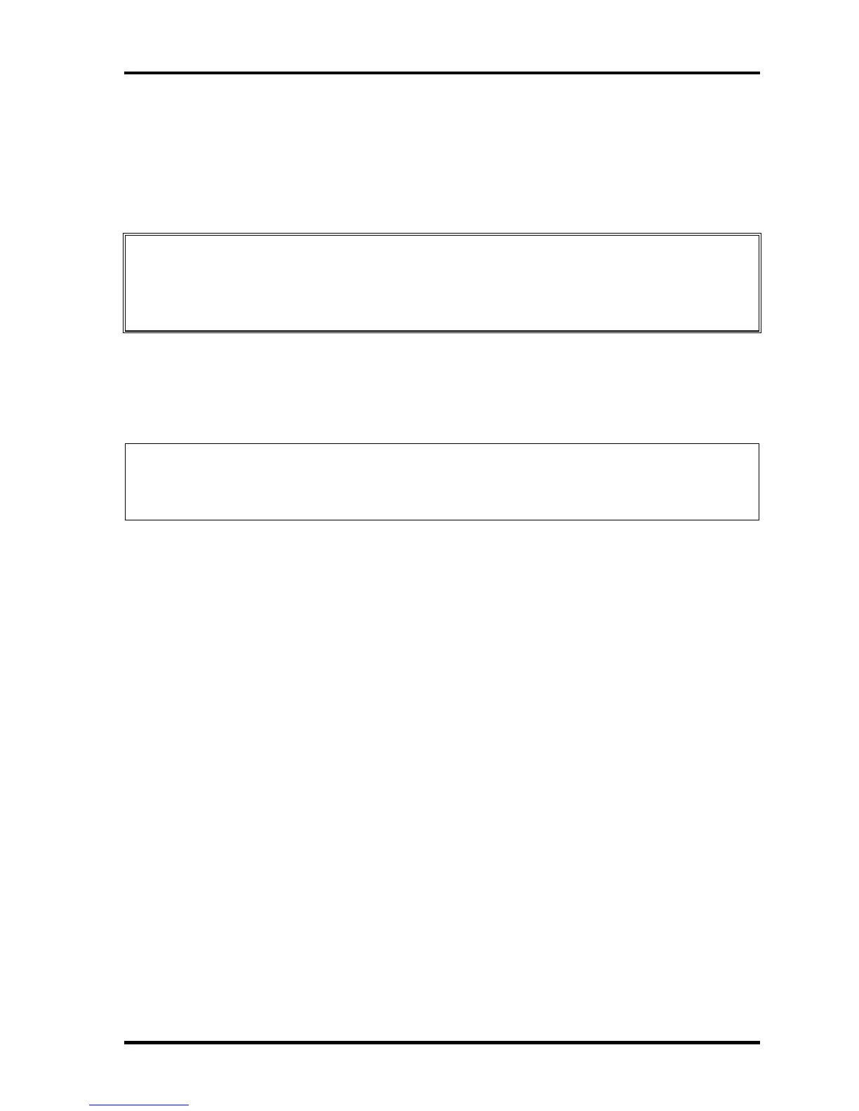 Page #264 background image