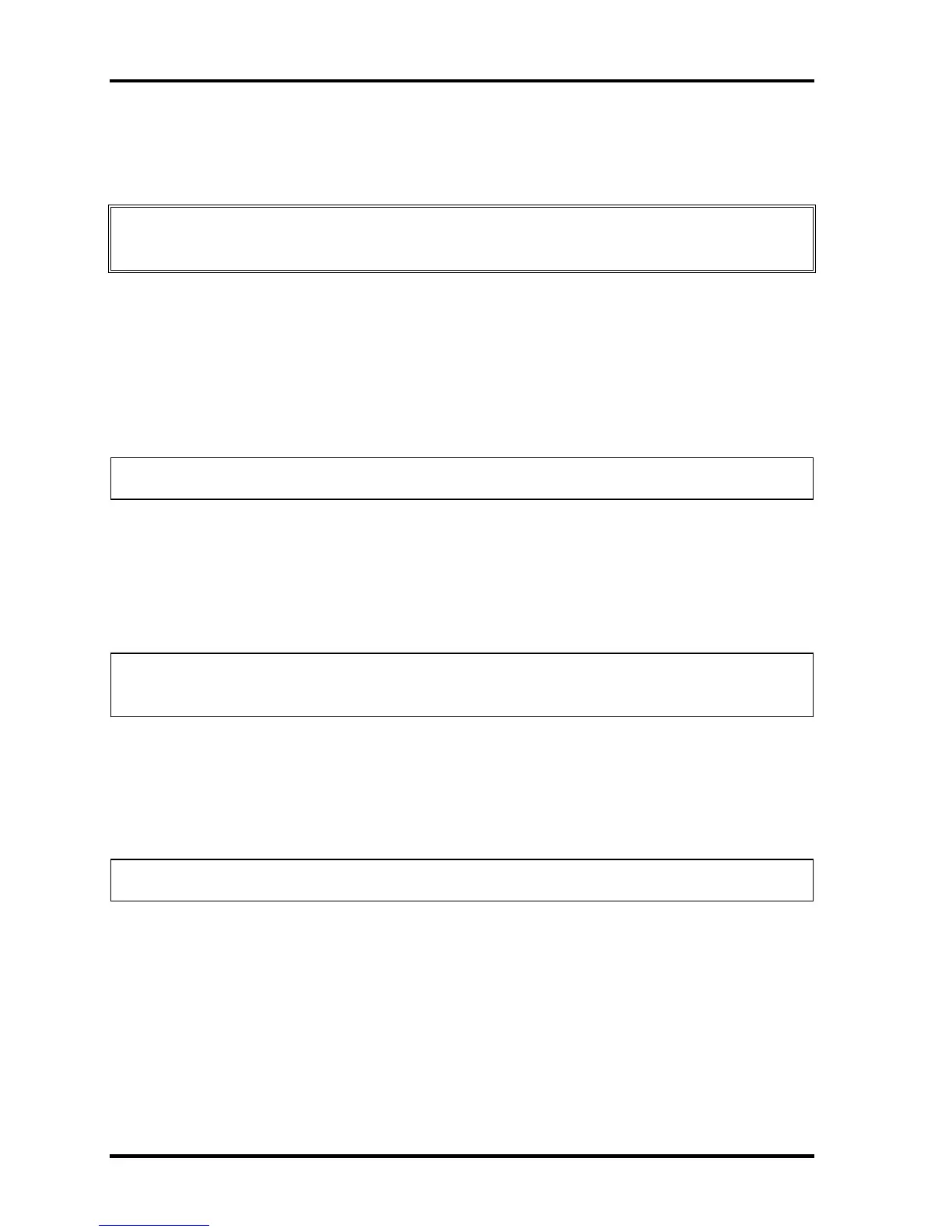 Page #267 background image