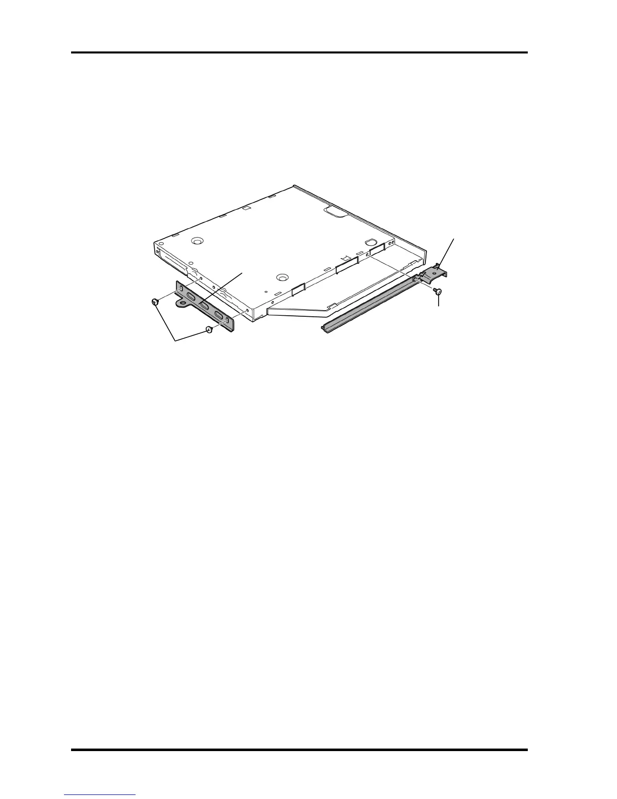 Page #269 background image