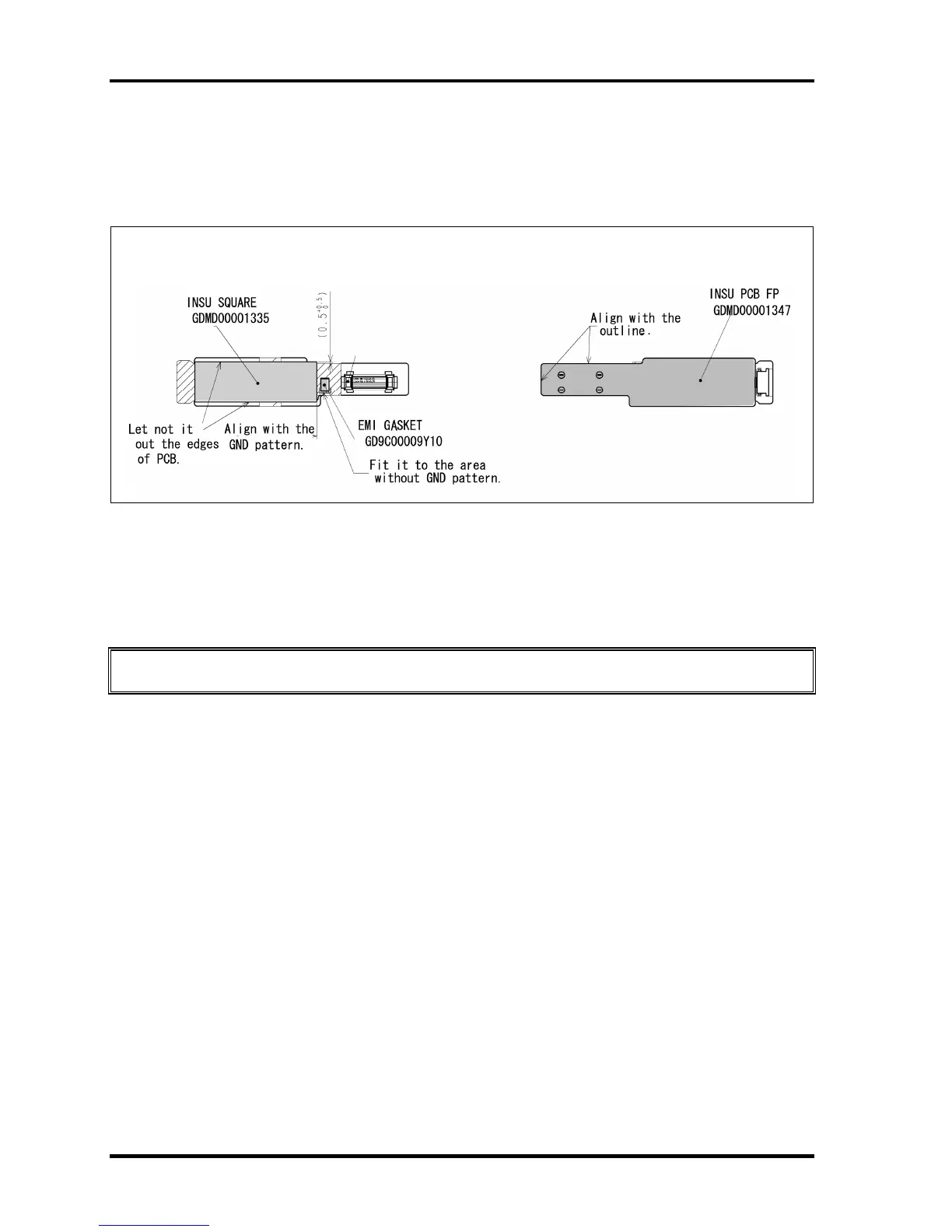 Page #279 background image