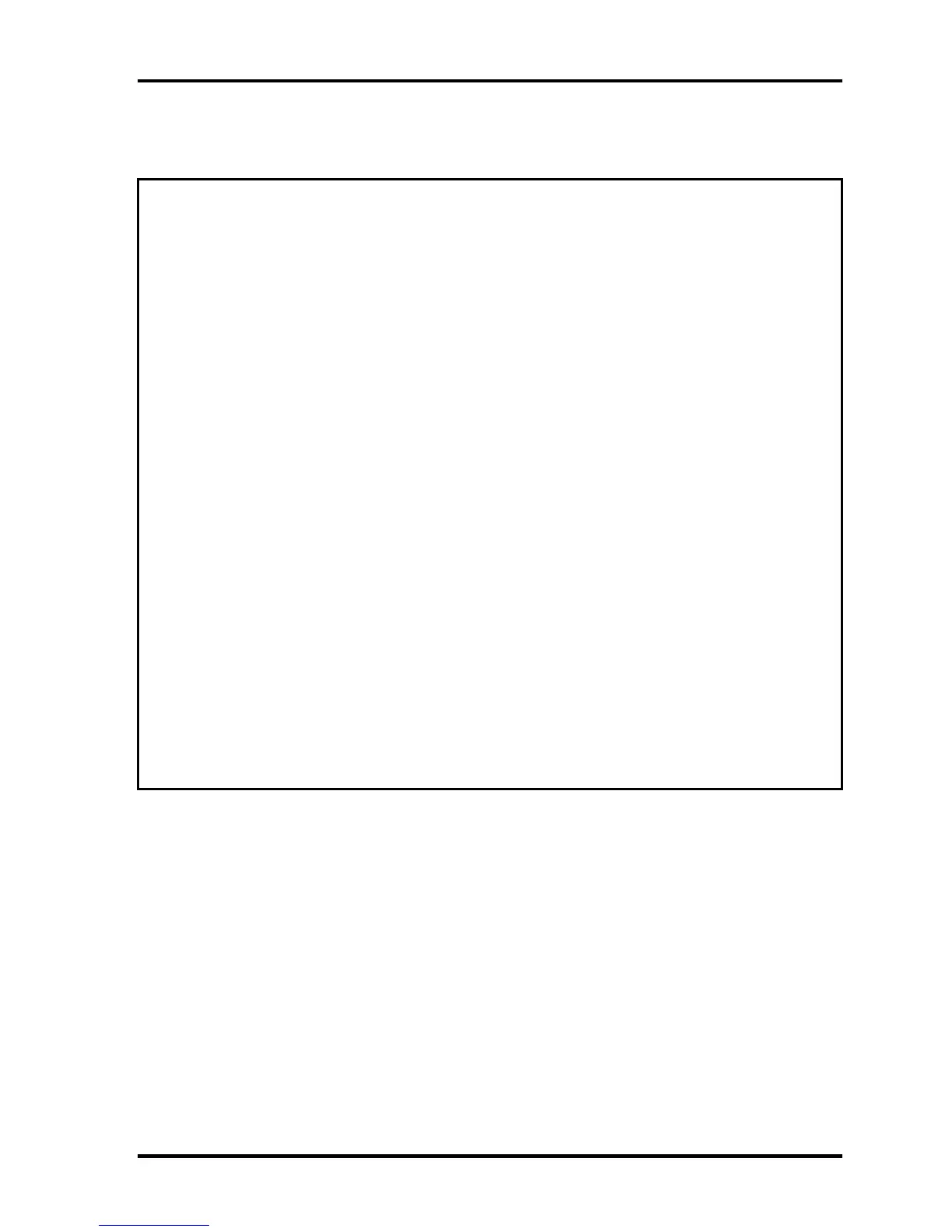 Page #280 background image