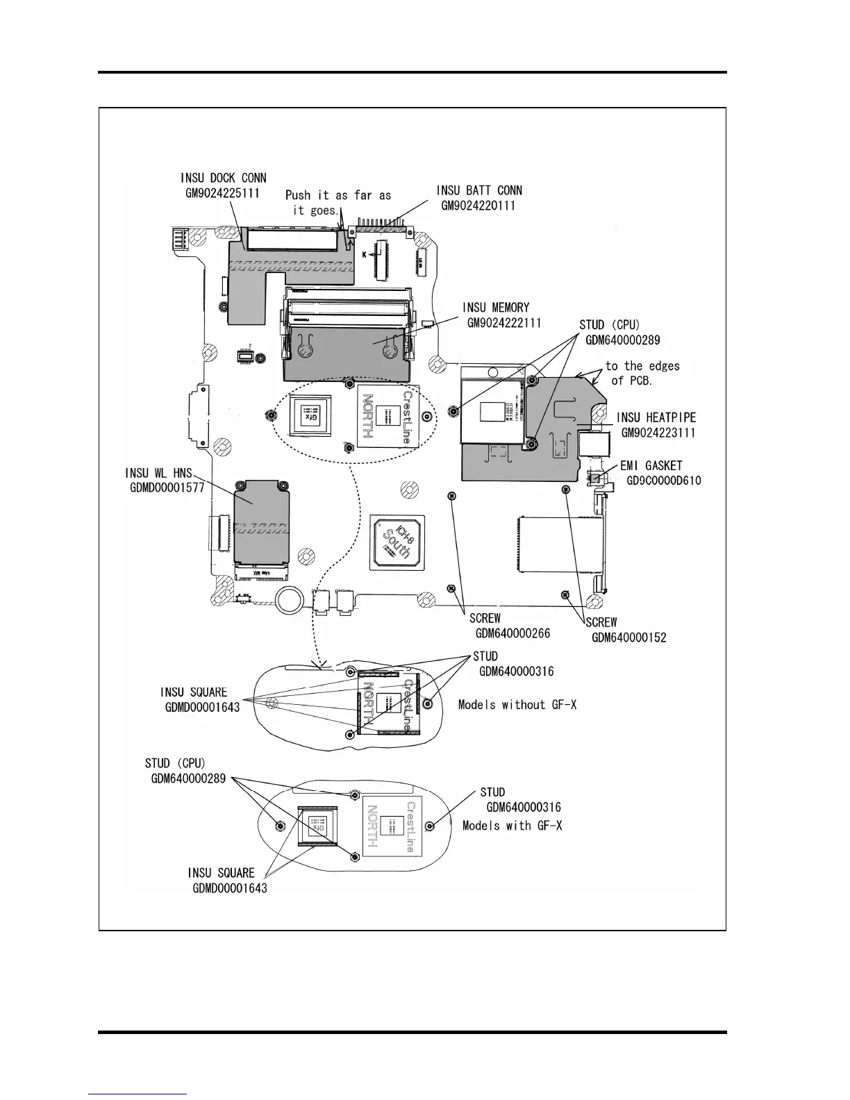 Page #291 background image