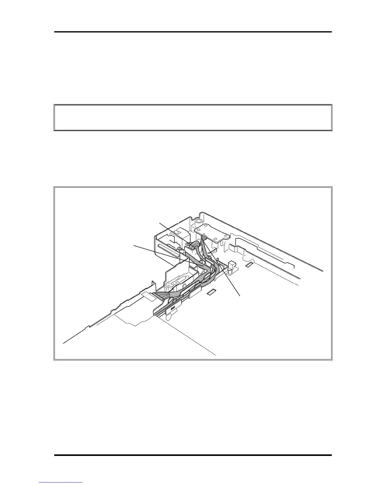 Page #292 background image