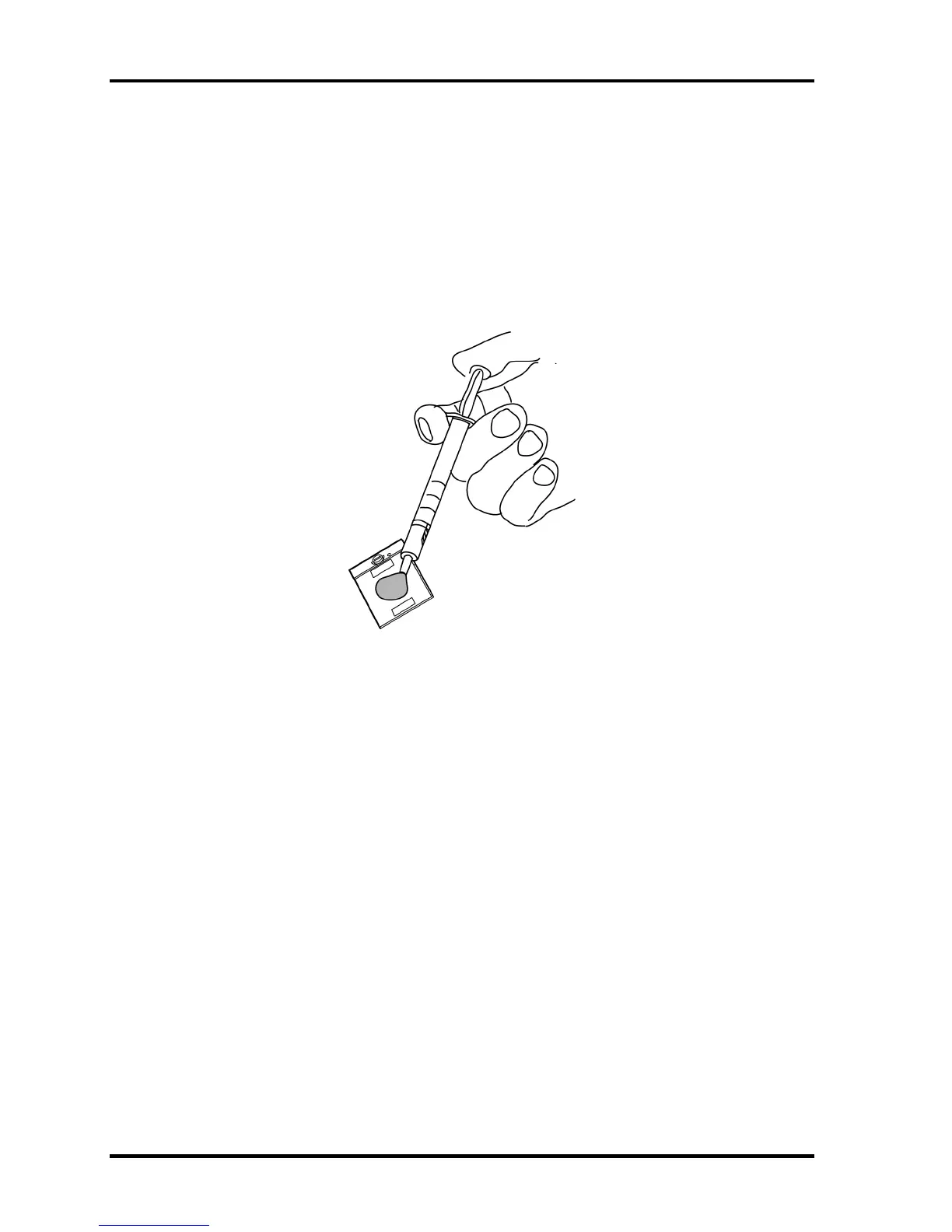 Page #303 background image