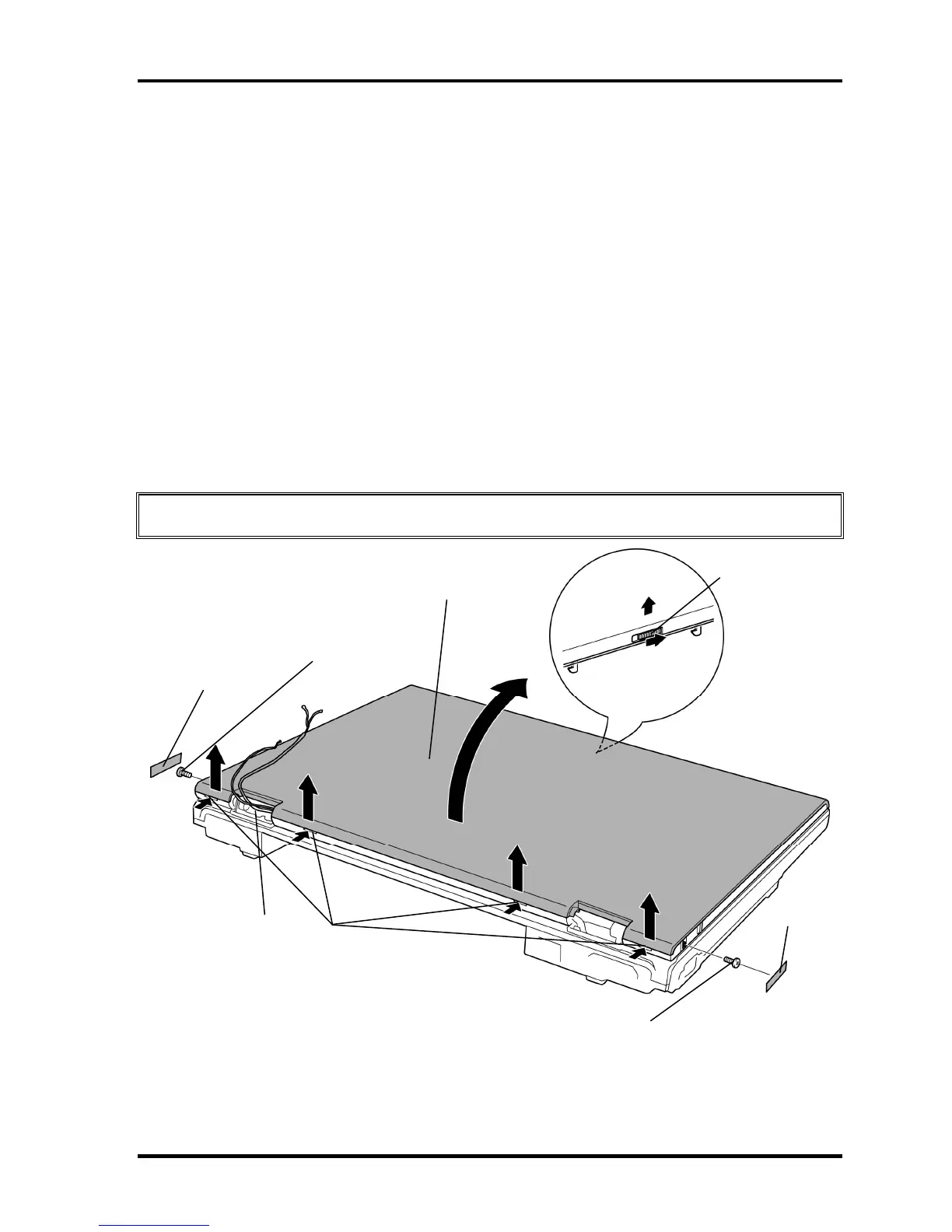 Page #306 background image