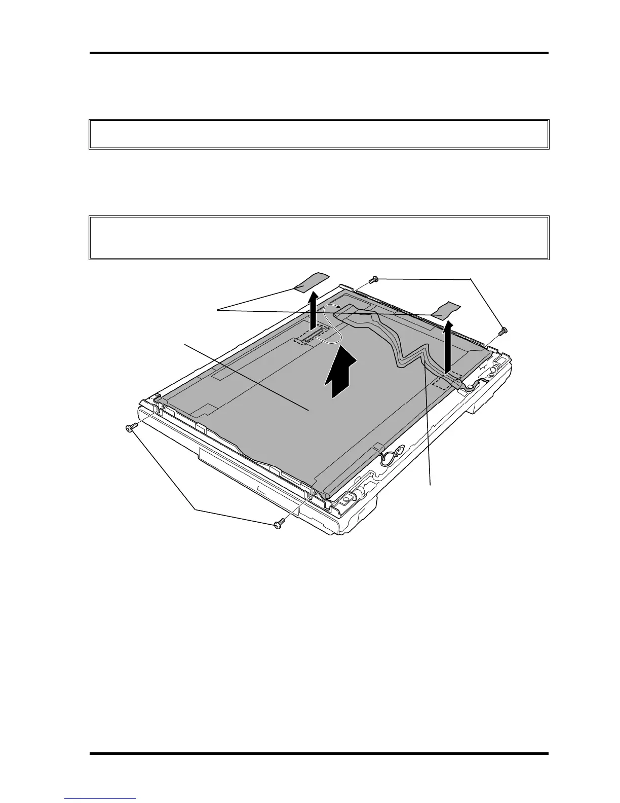 Page #308 background image