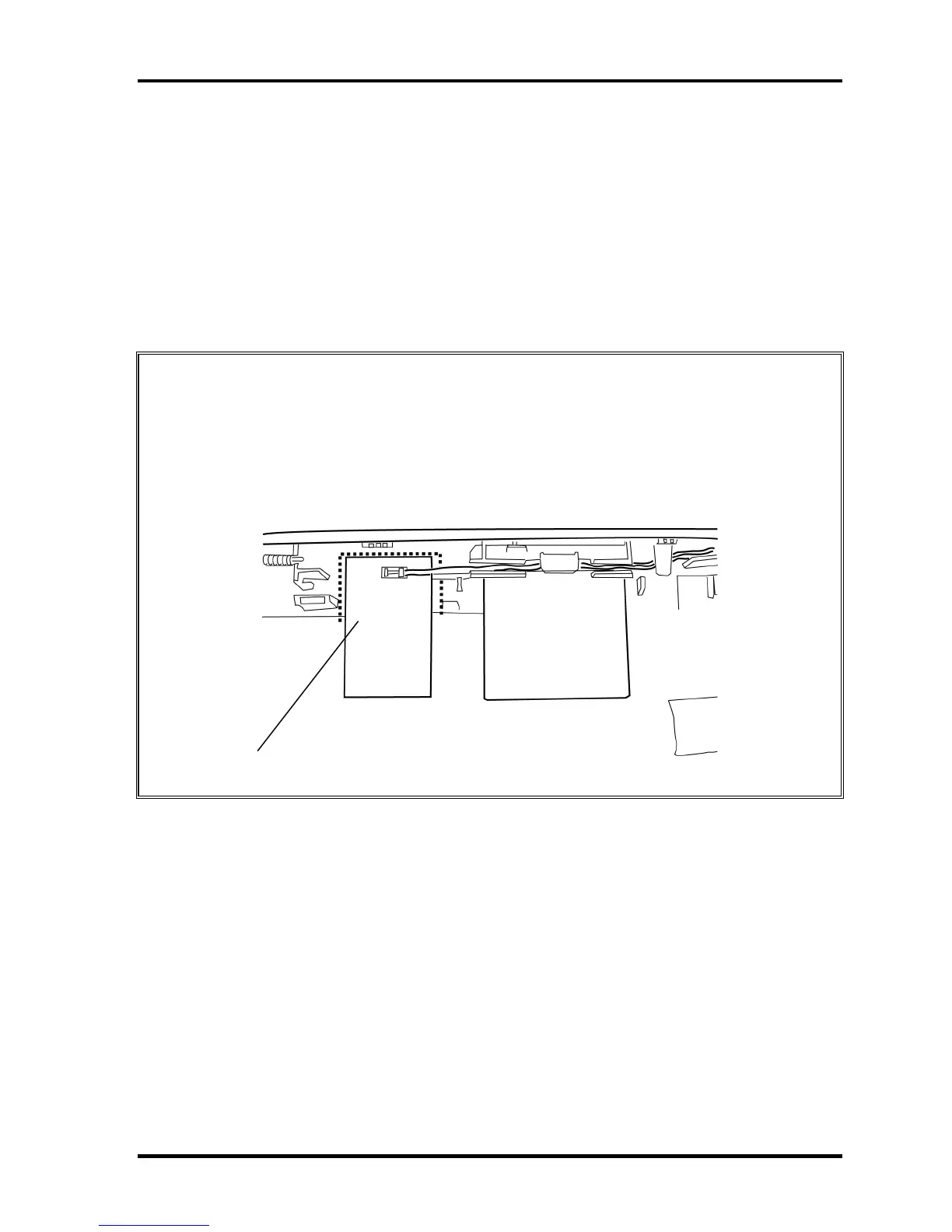 Page #312 background image