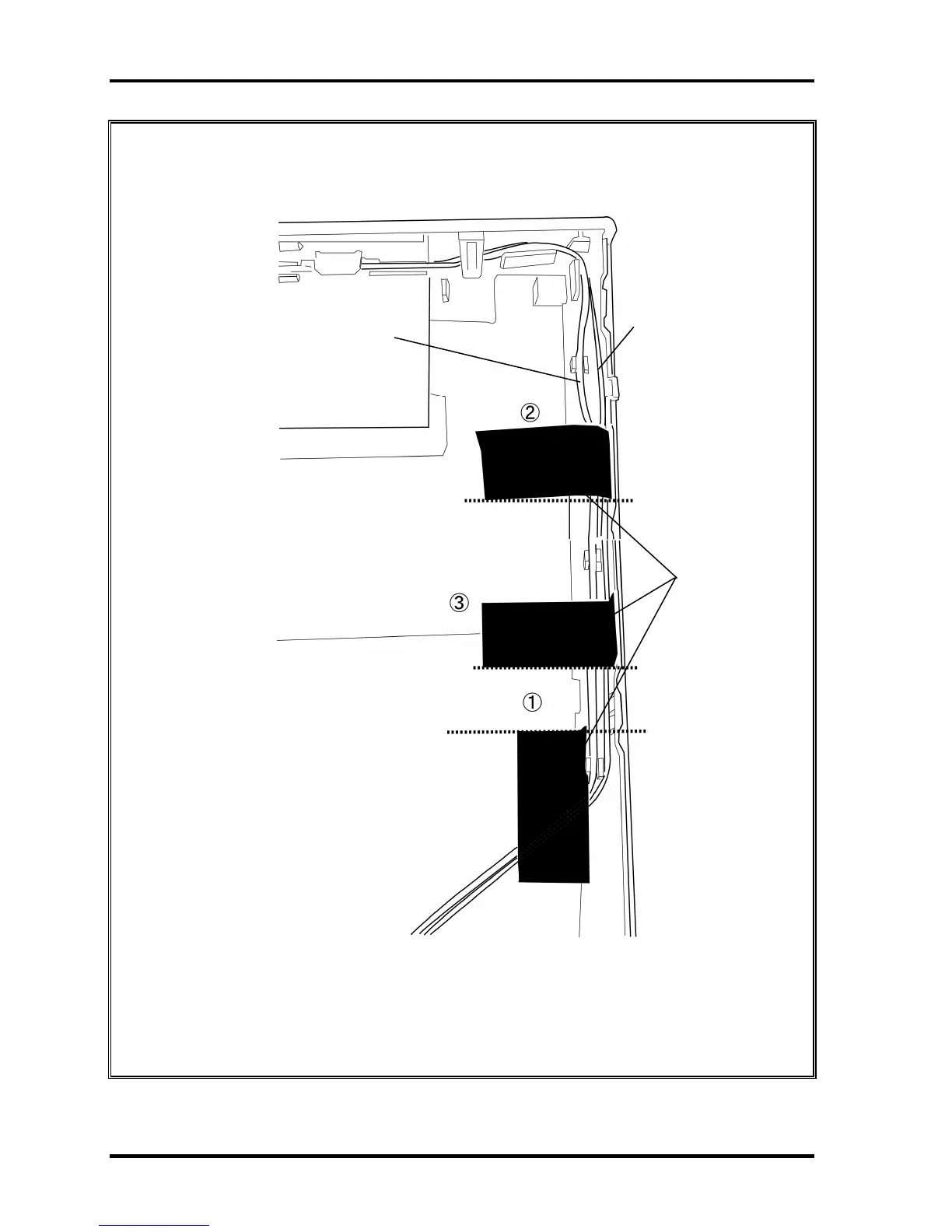 Page #313 background image