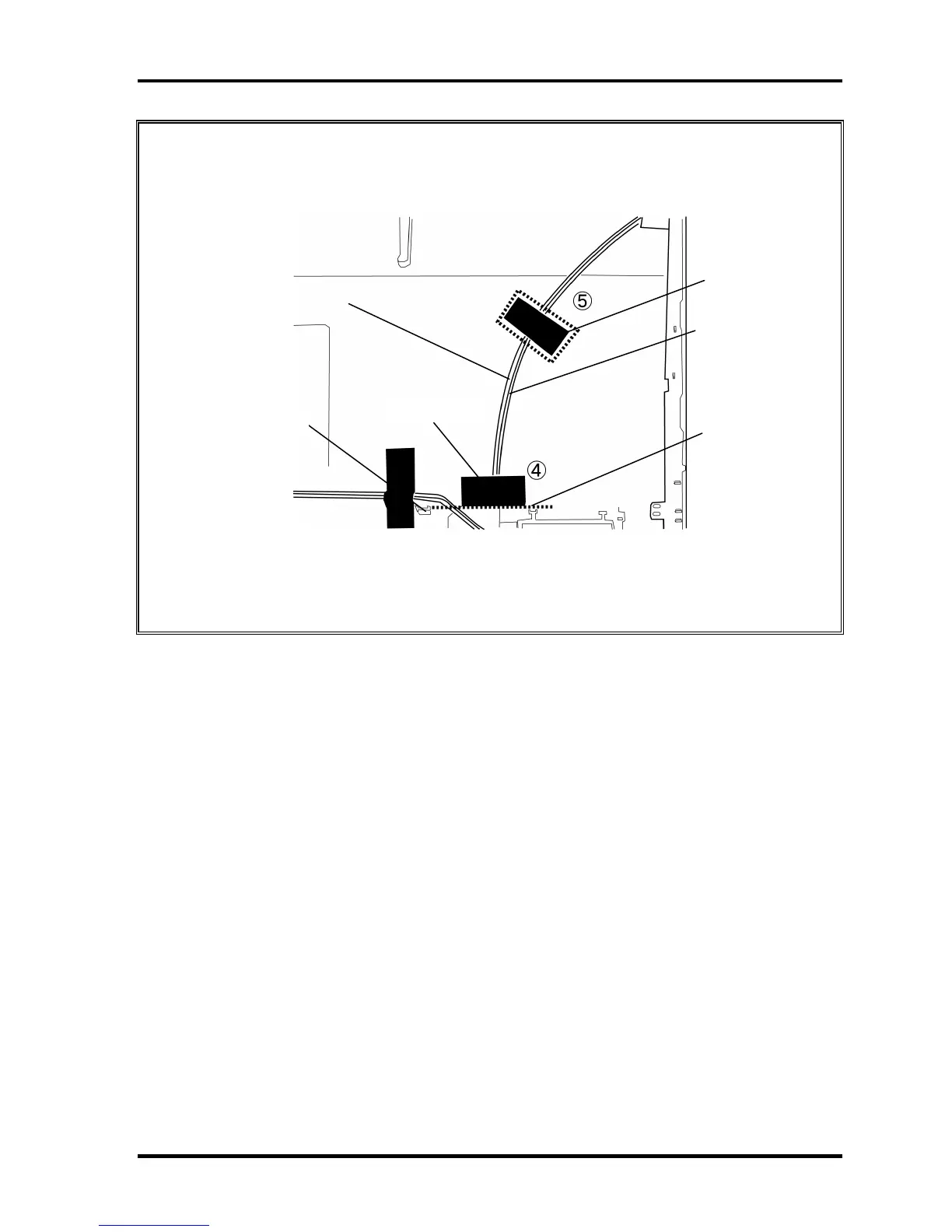 Page #314 background image