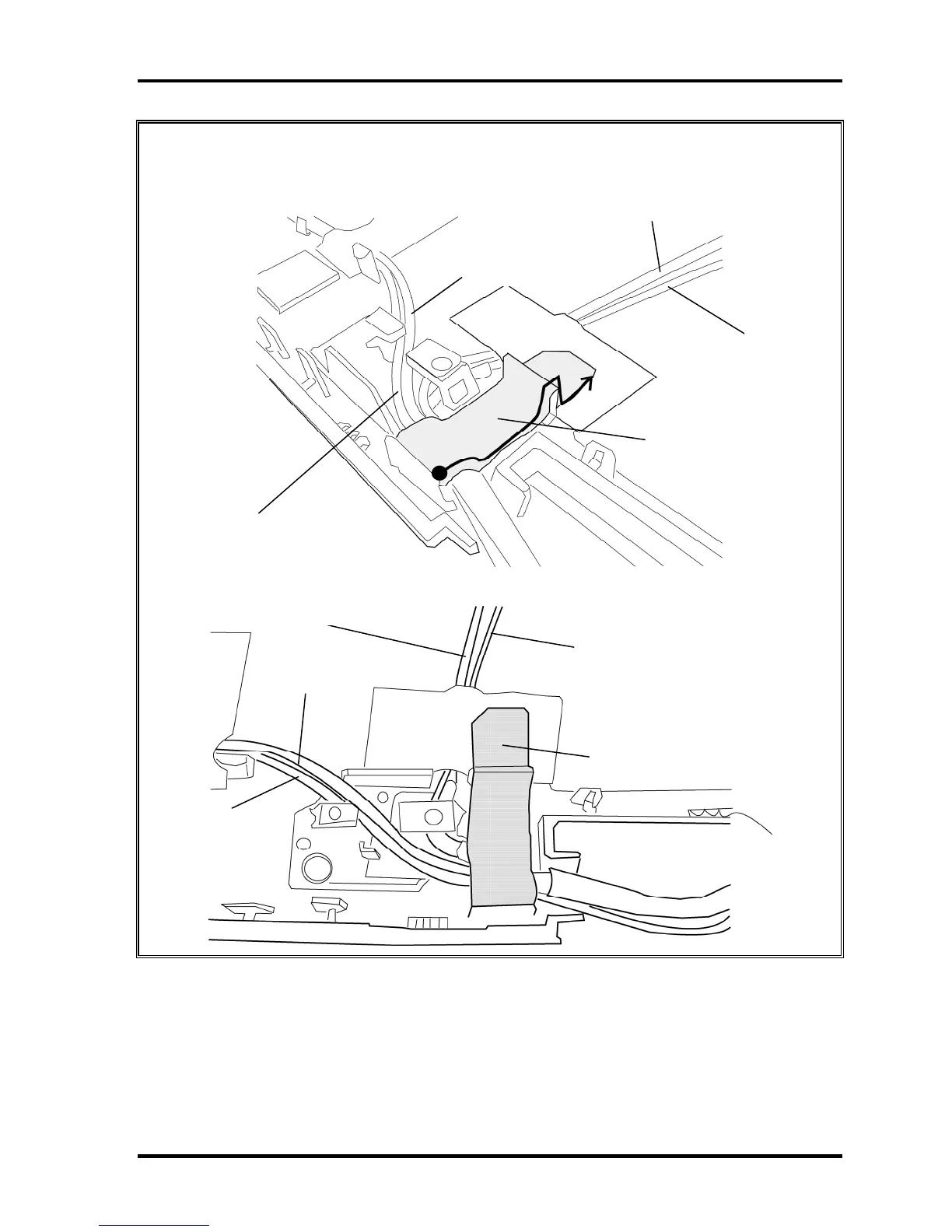 Page #316 background image