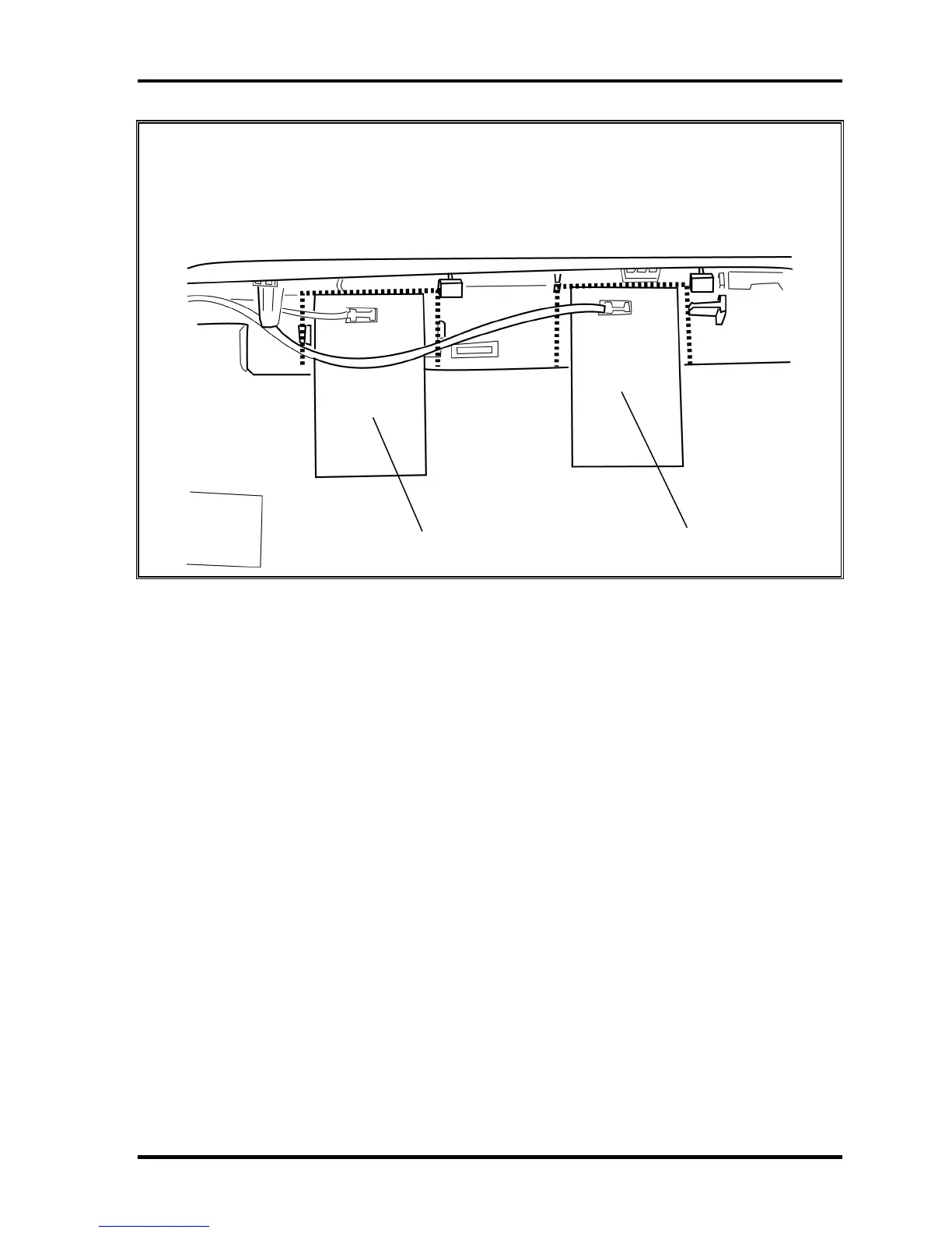 Page #318 background image