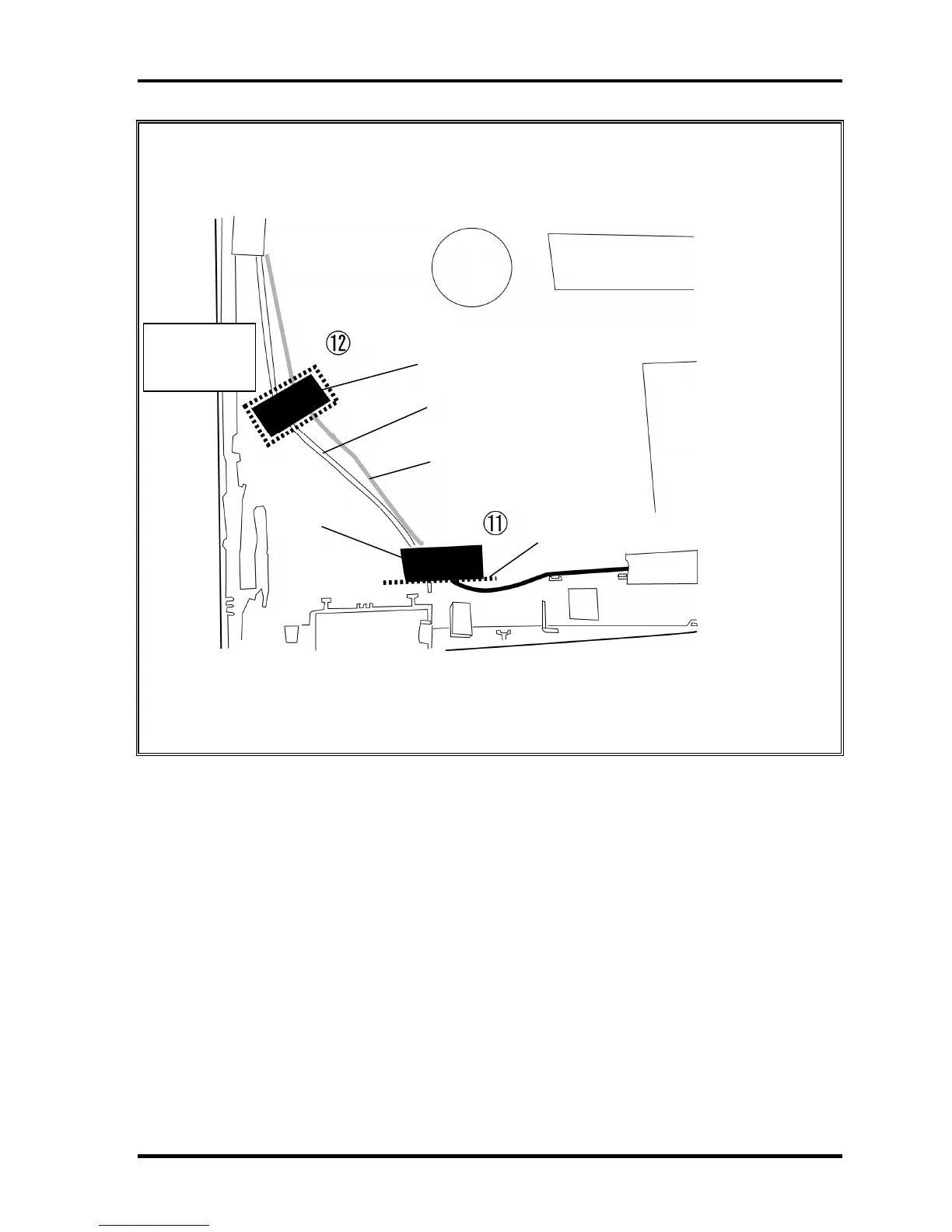 Page #320 background image