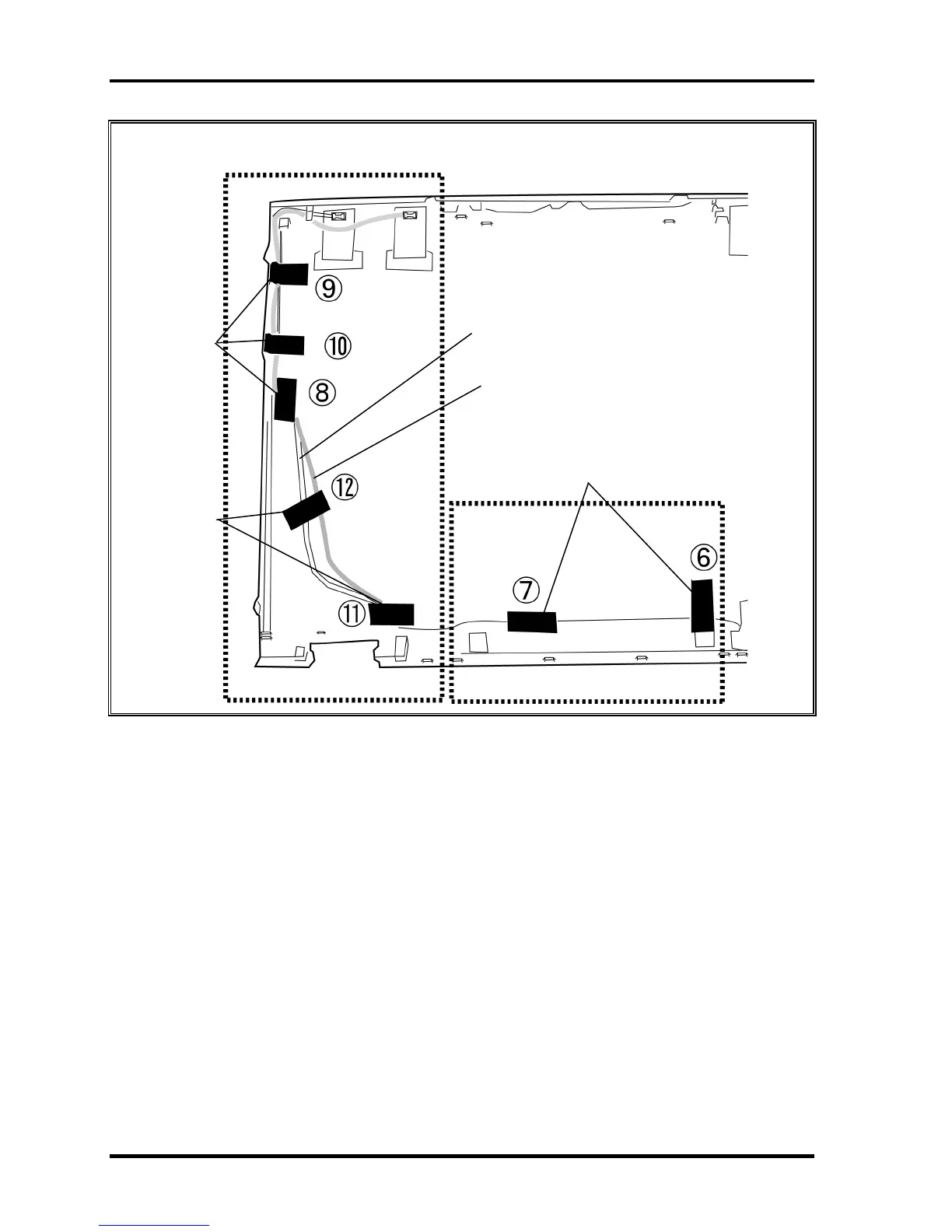 Page #321 background image