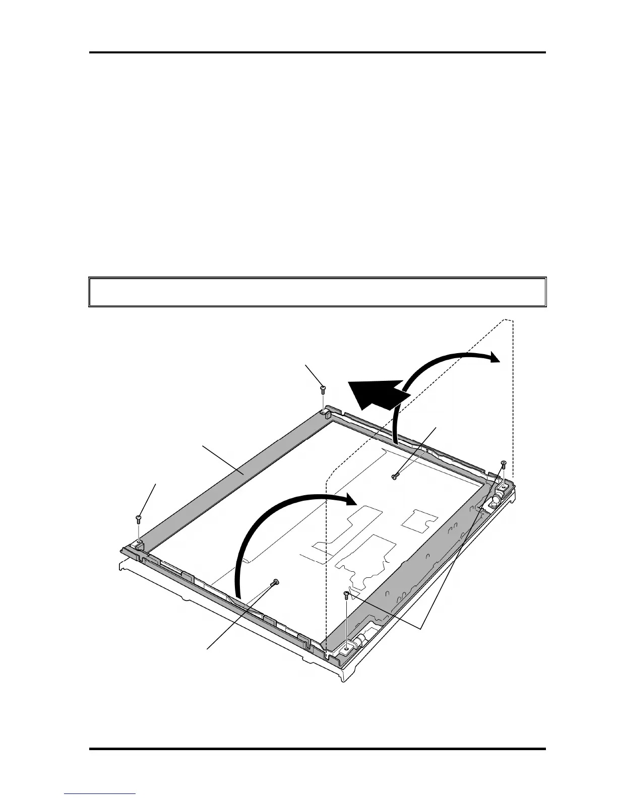 Page #324 background image