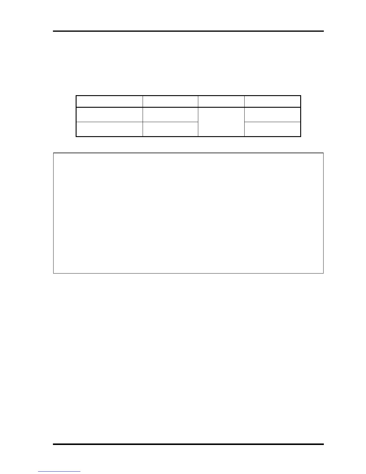 Page #330 background image