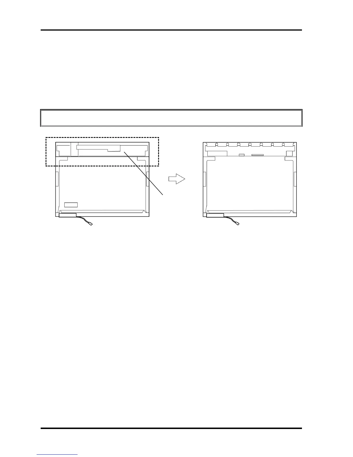 Page #331 background image