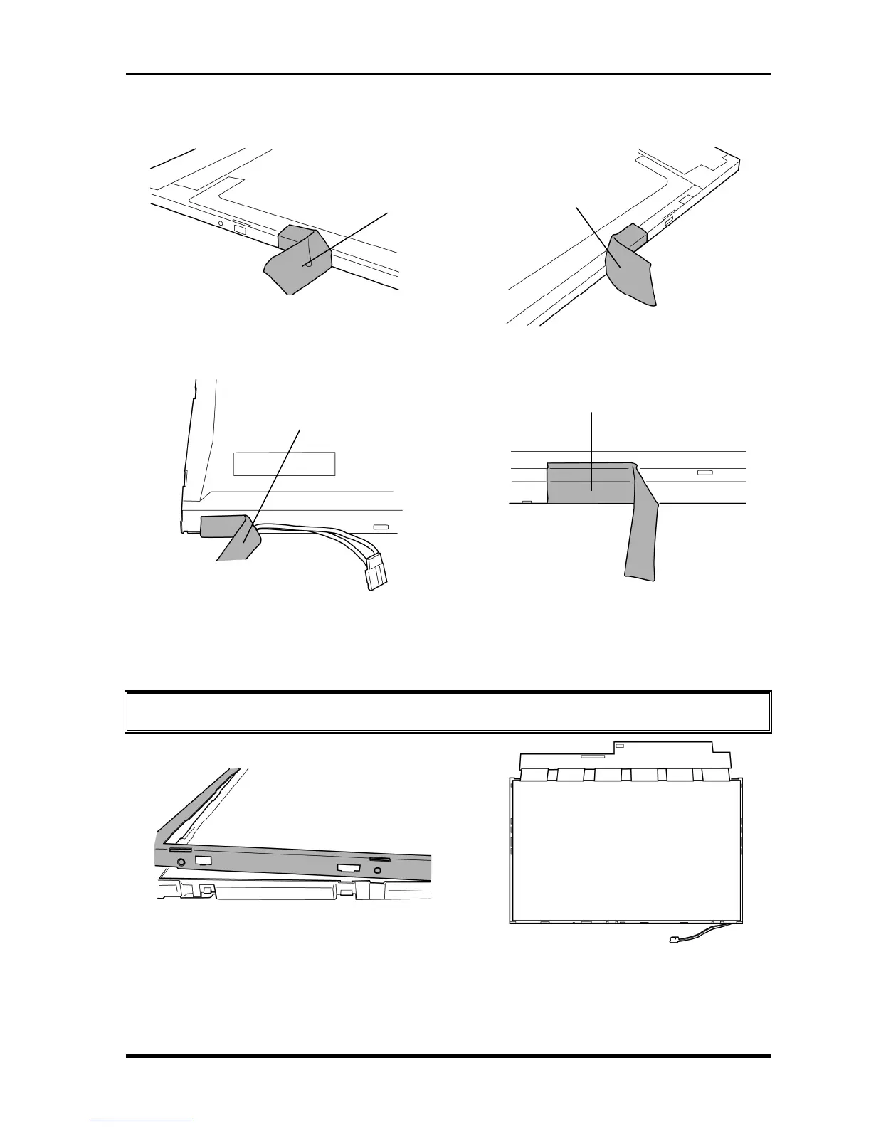 Page #332 background image