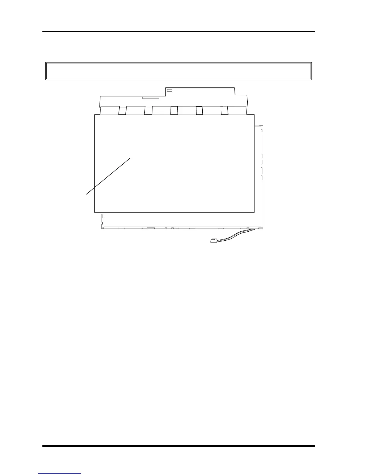 Page #333 background image