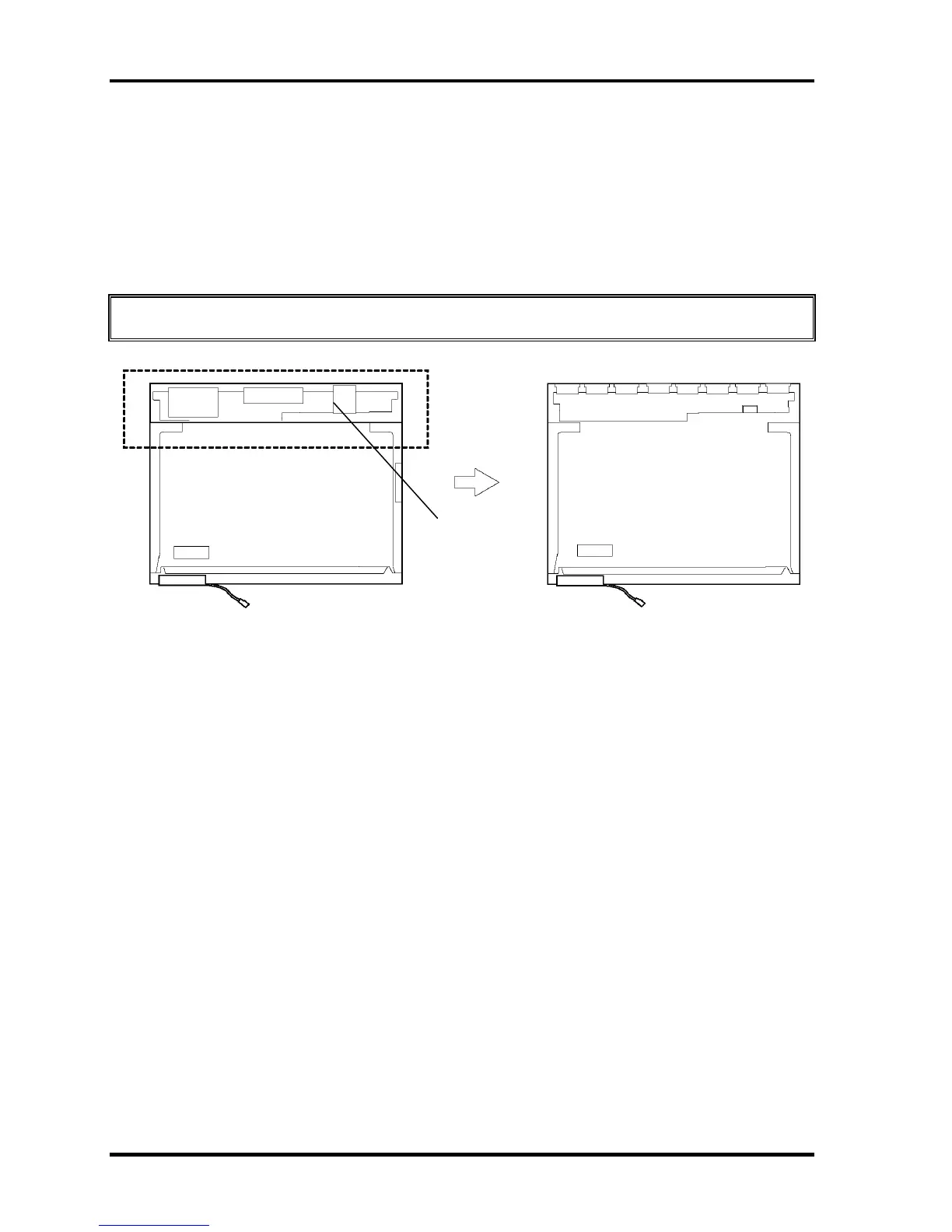 Page #335 background image