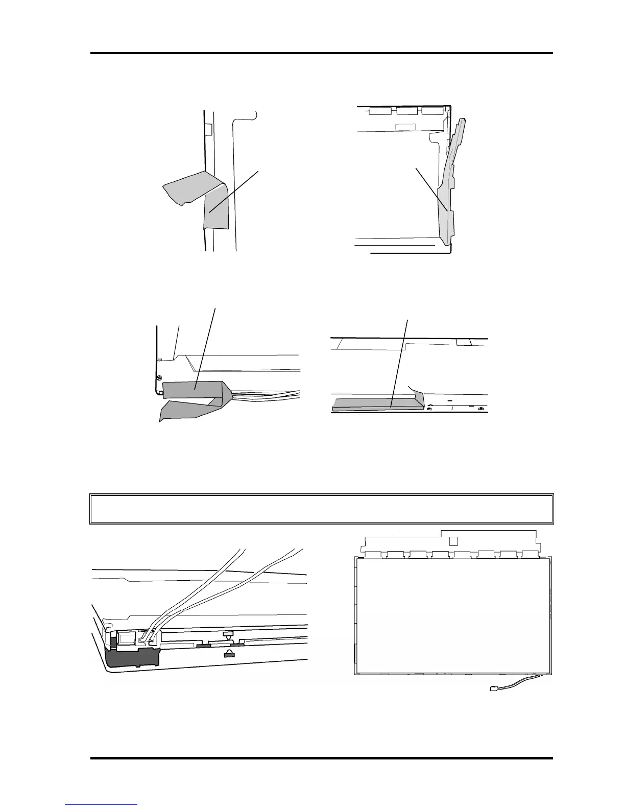Page #336 background image