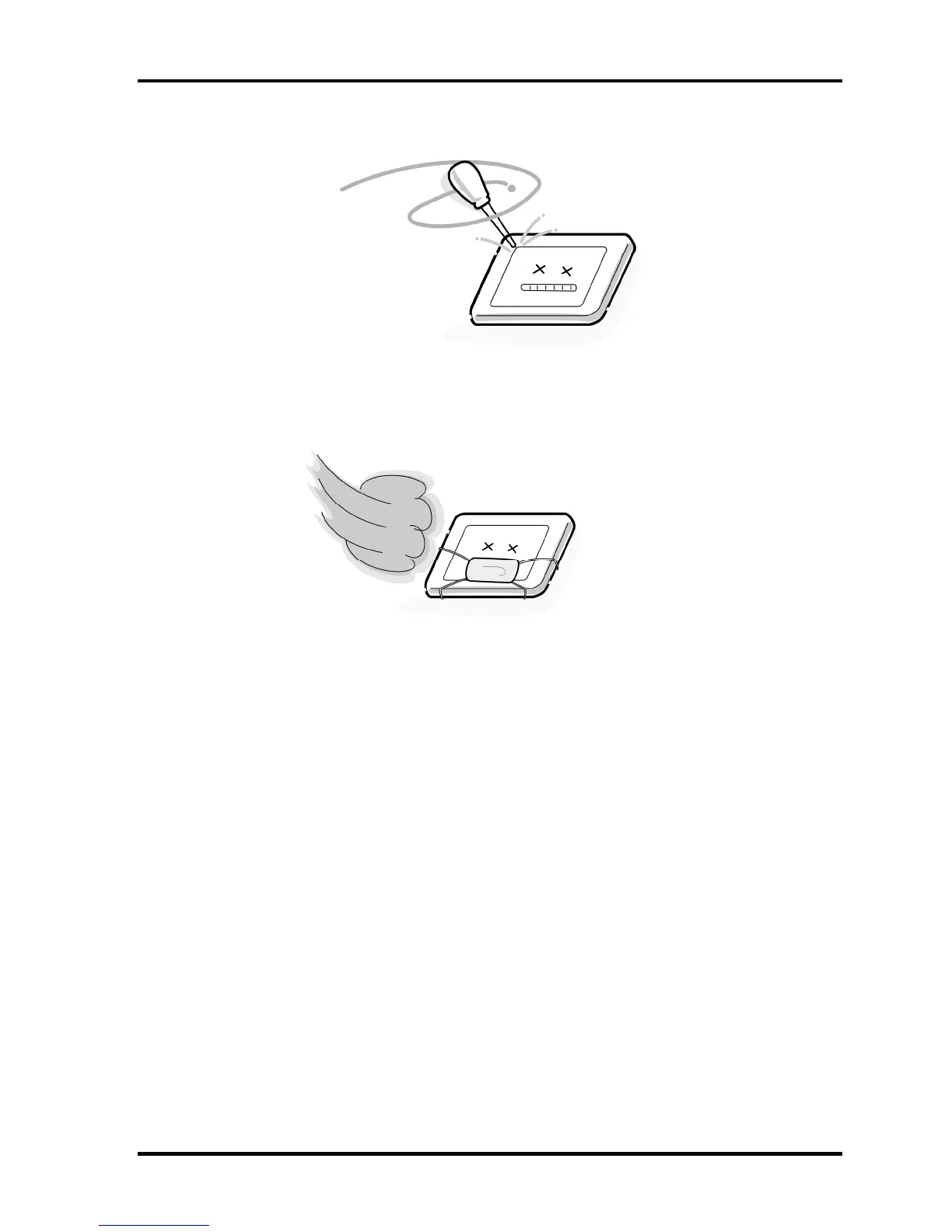 Page #352 background image