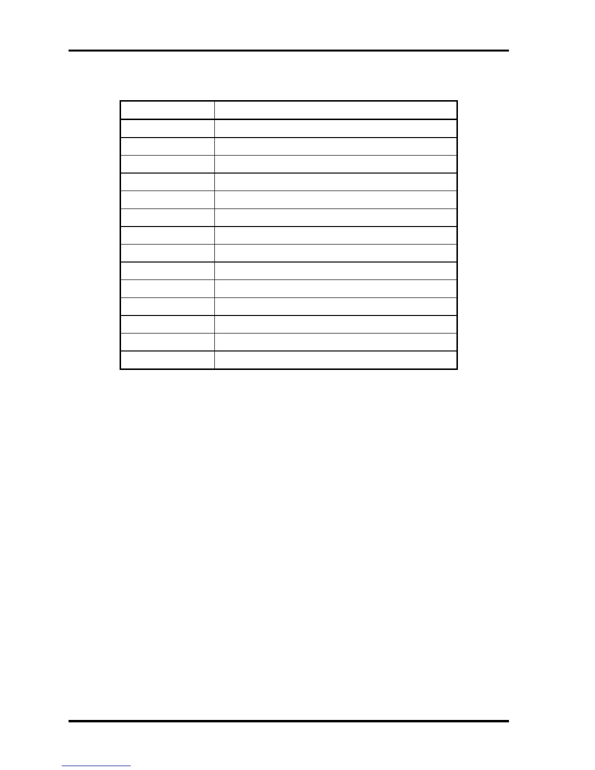 Page #355 background image