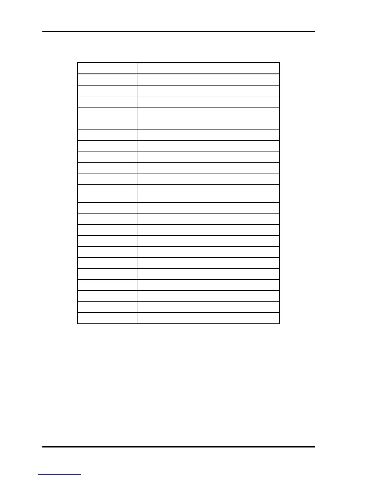 Page #357 background image
