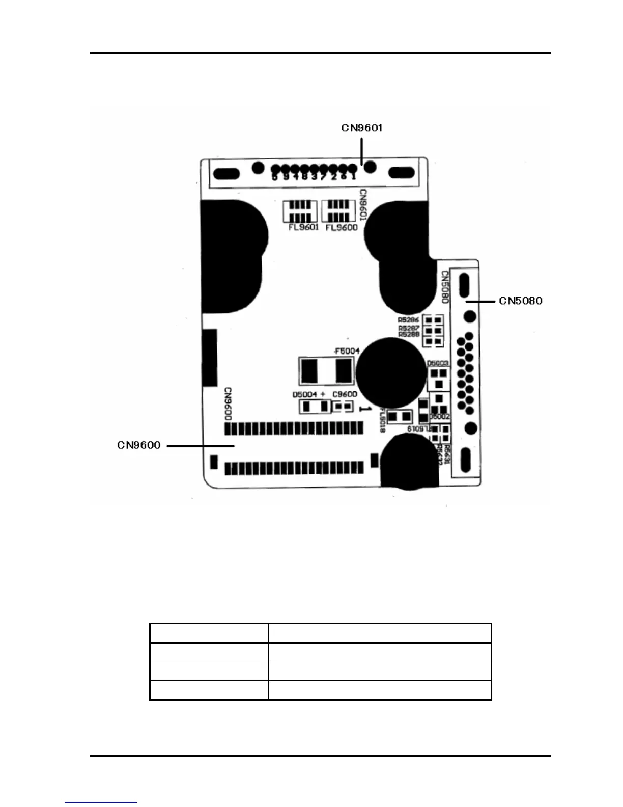 Page #358 background image