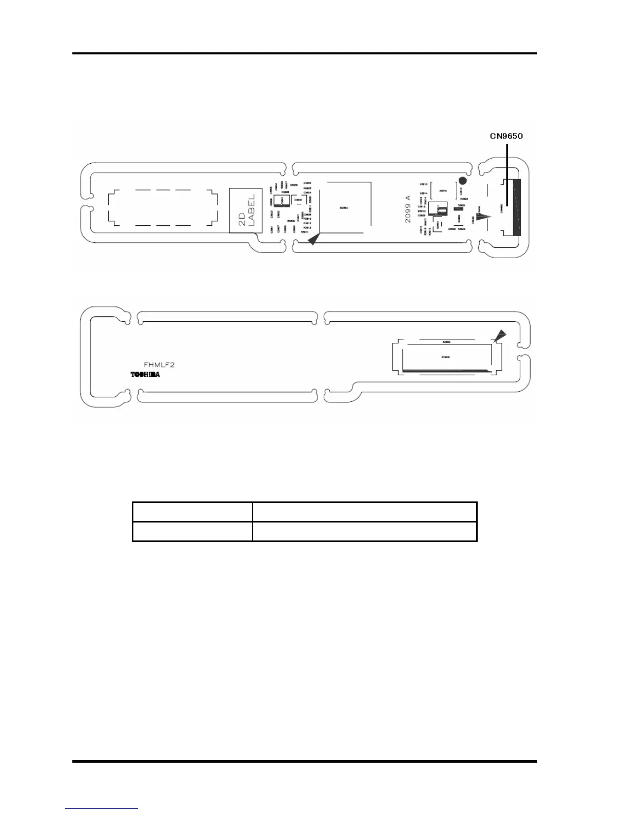 Page #359 background image
