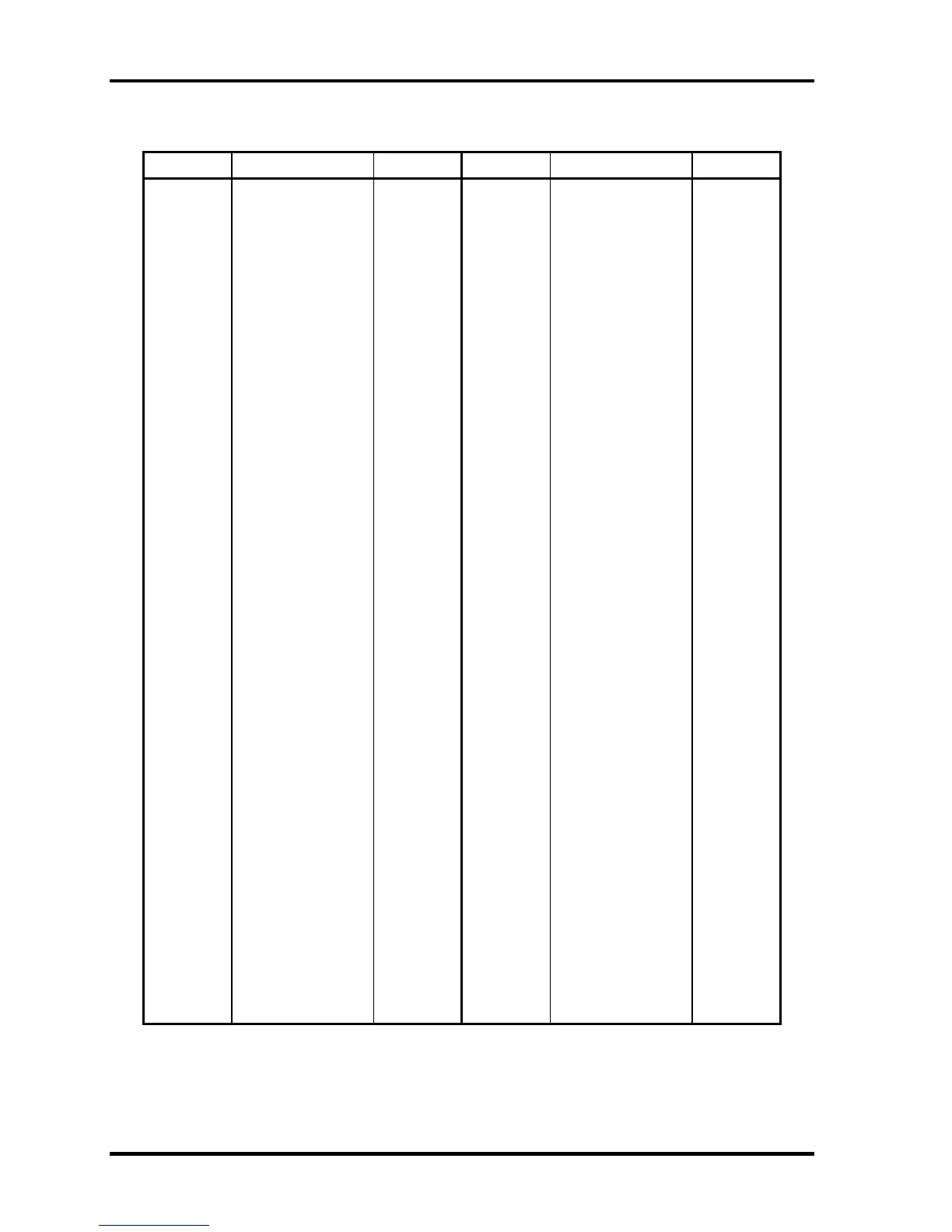 Page #361 background image
