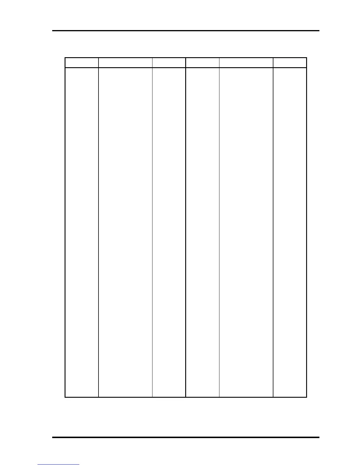 Page #362 background image