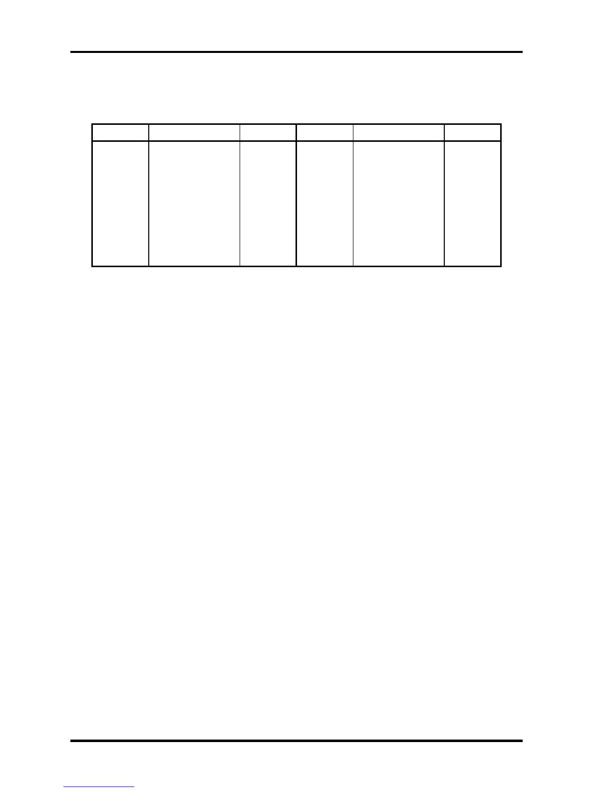 Page #367 background image