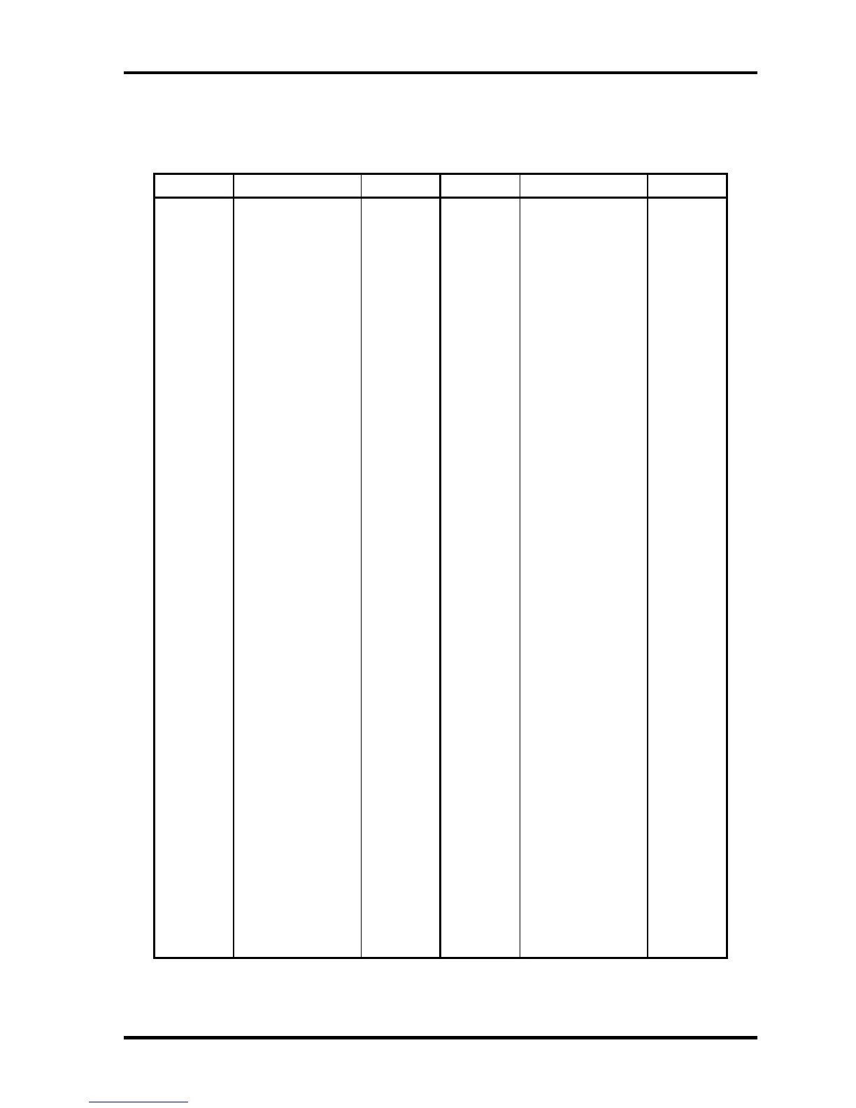 Page #368 background image