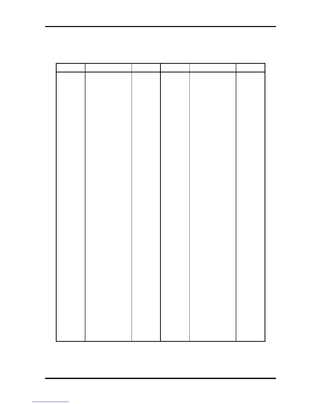 Page #370 background image