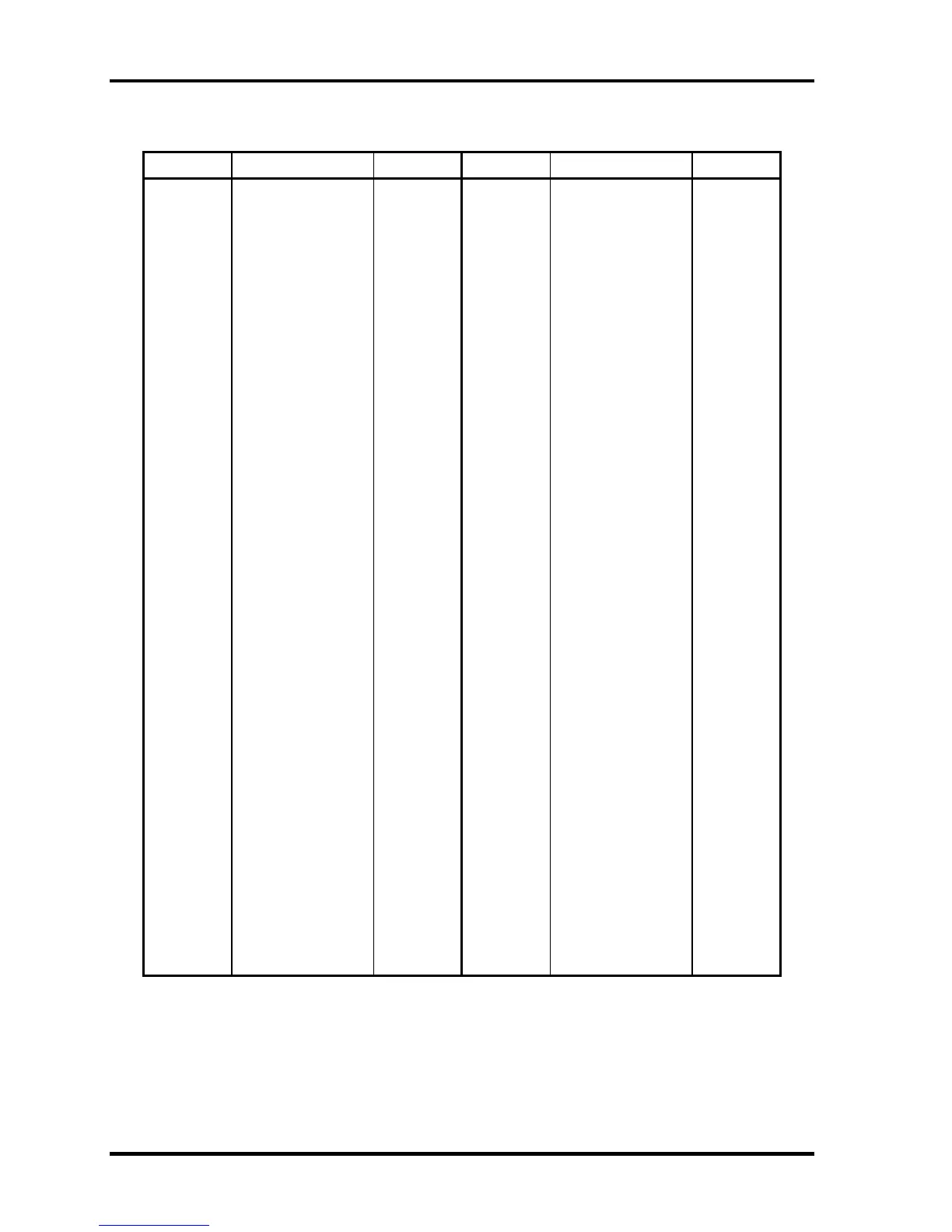 Page #371 background image