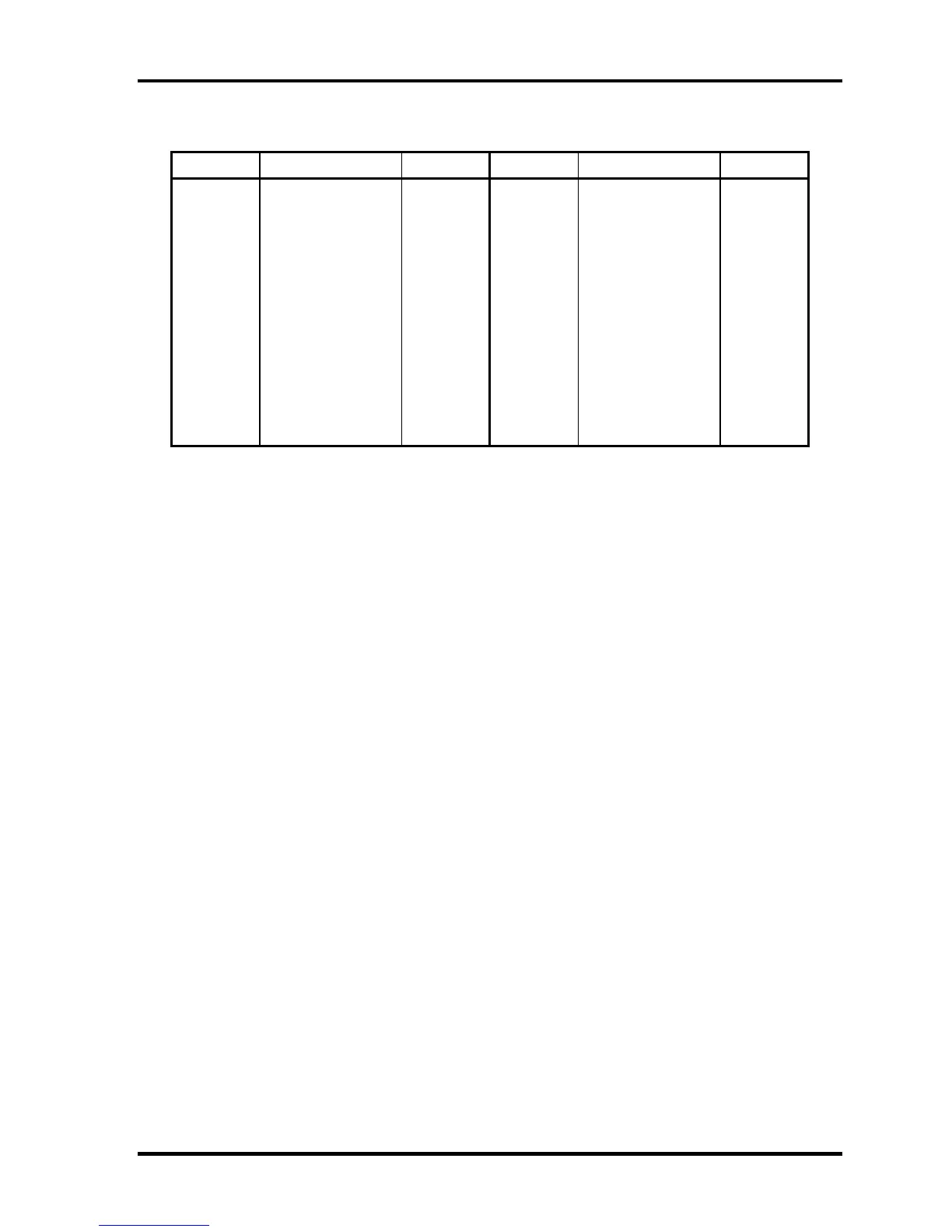Page #372 background image