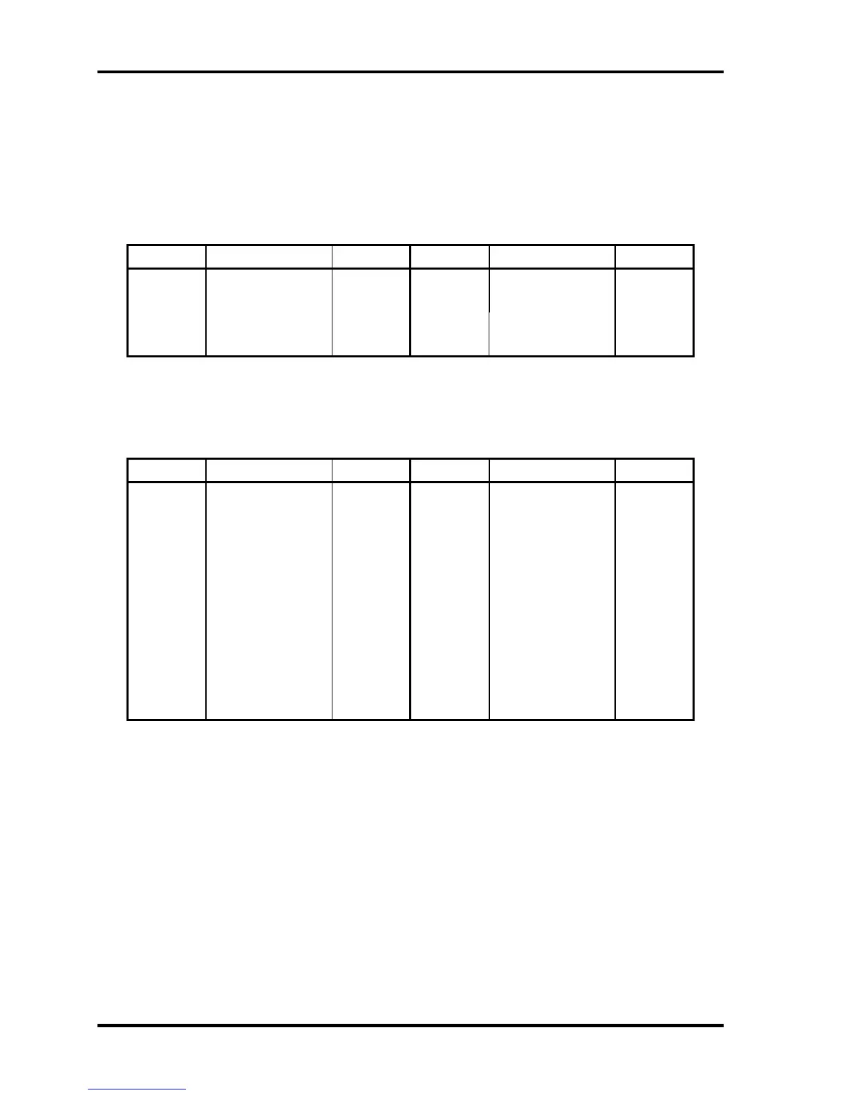 Page #377 background image