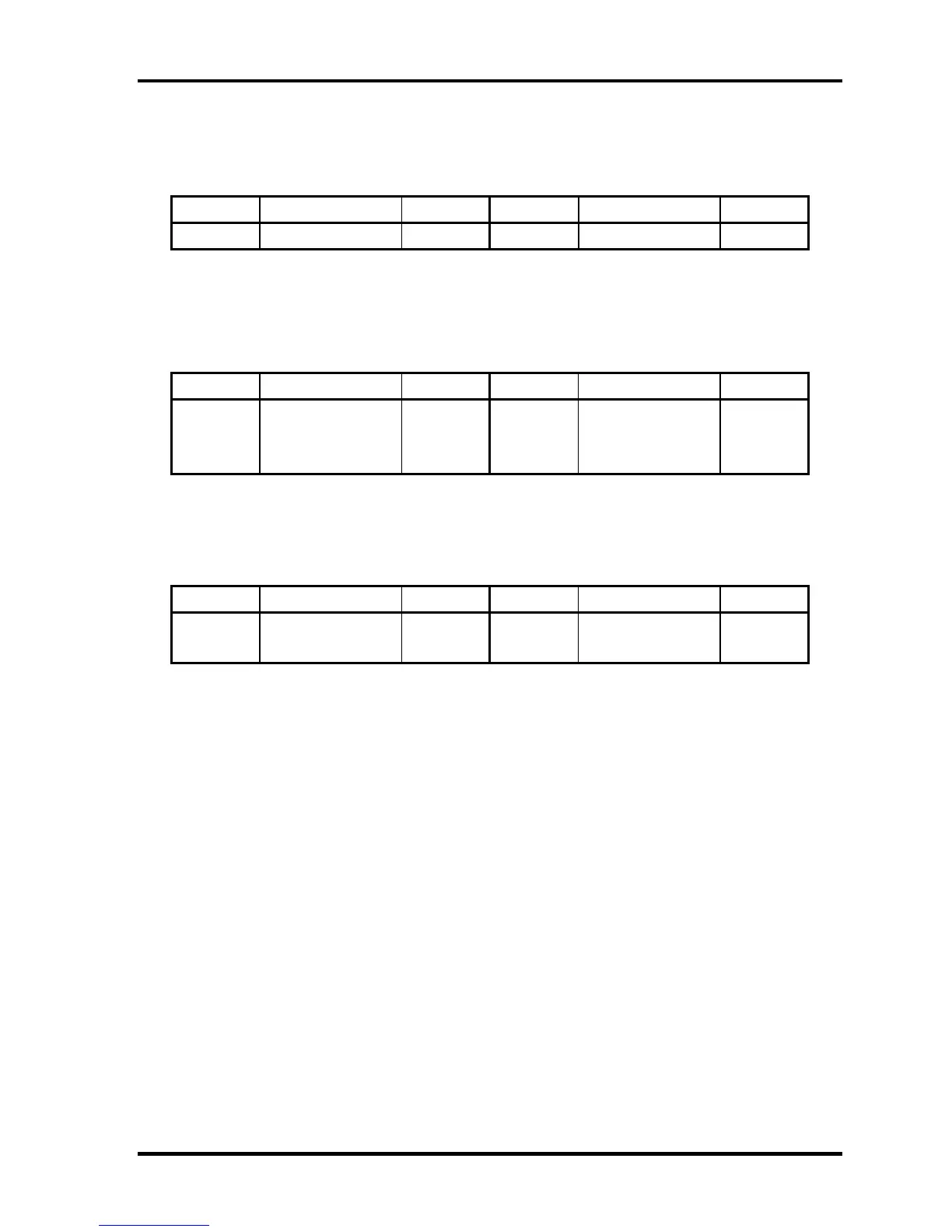 Page #380 background image
