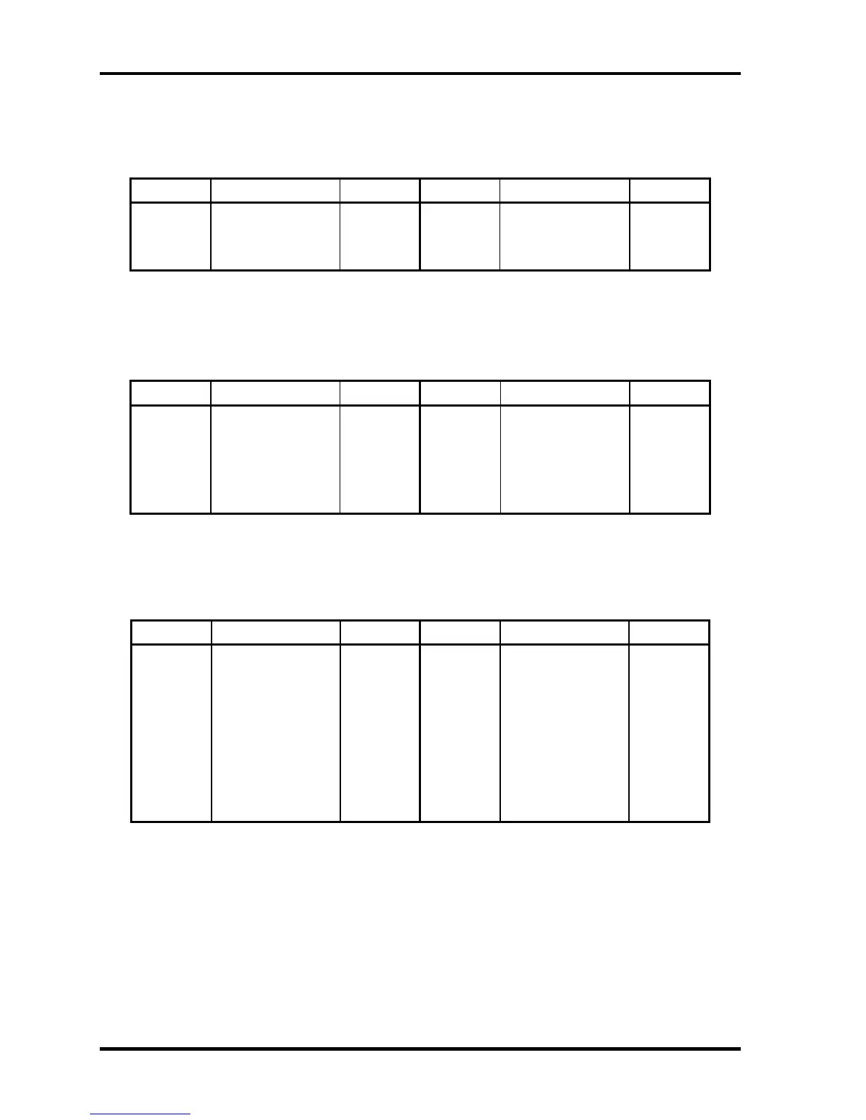 Page #383 background image