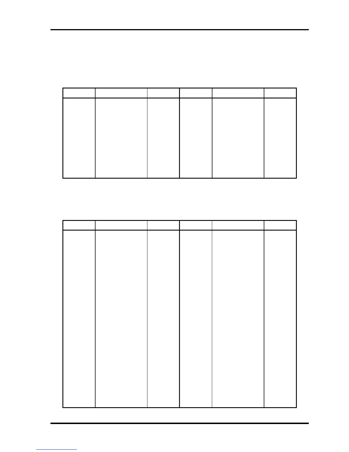 Page #384 background image