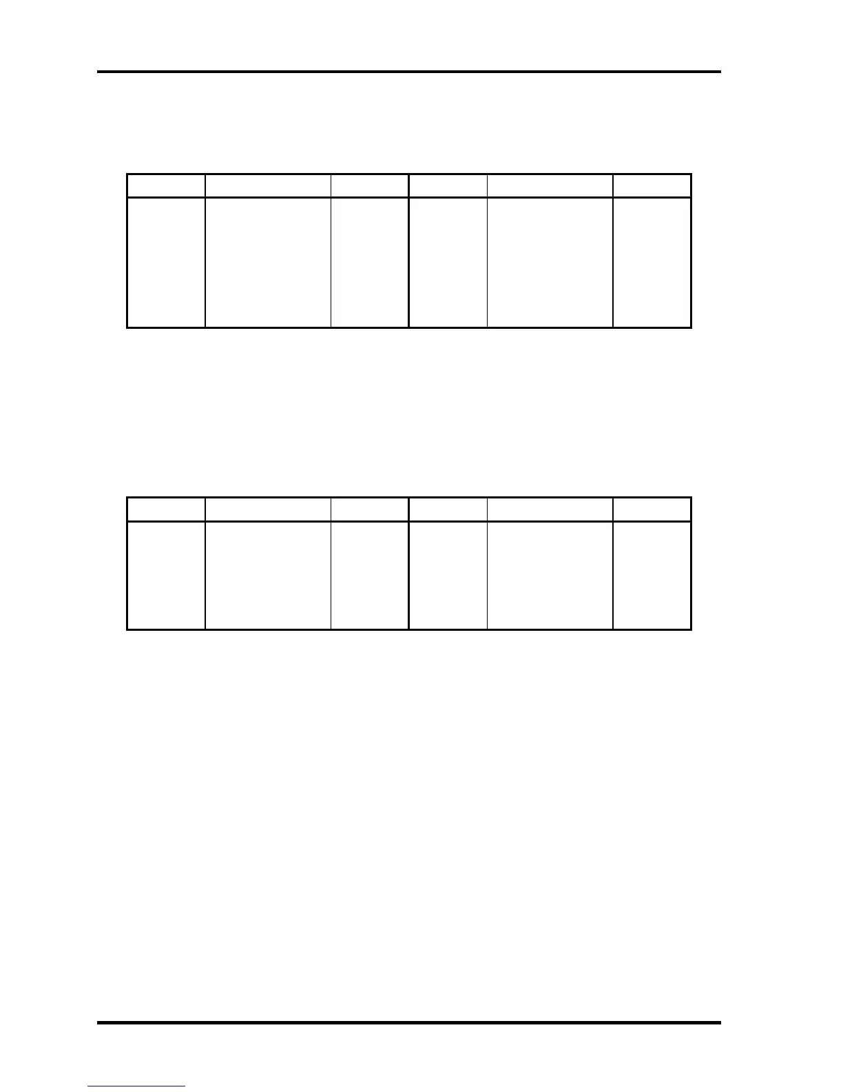 Page #385 background image