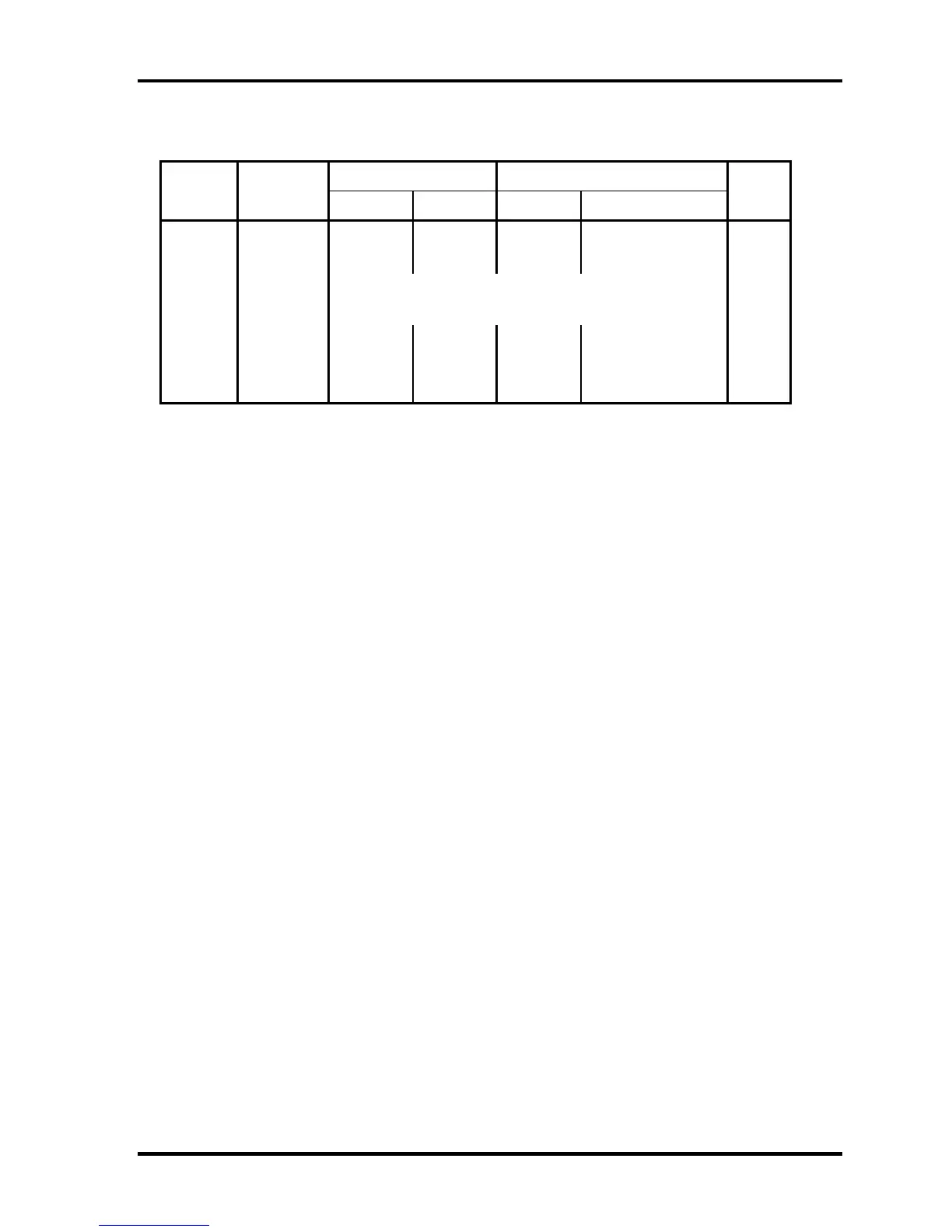 Page #389 background image
