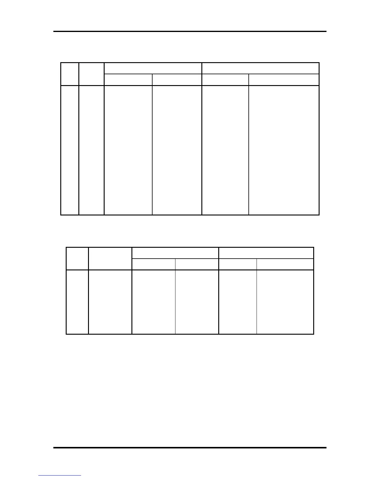 Page #391 background image