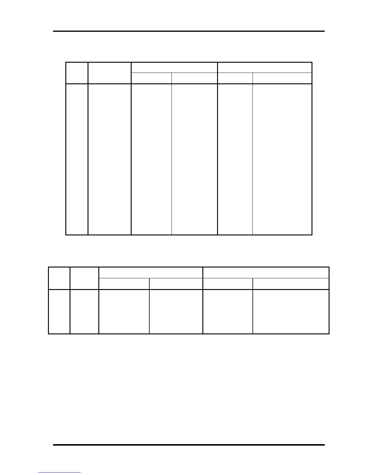 Page #392 background image