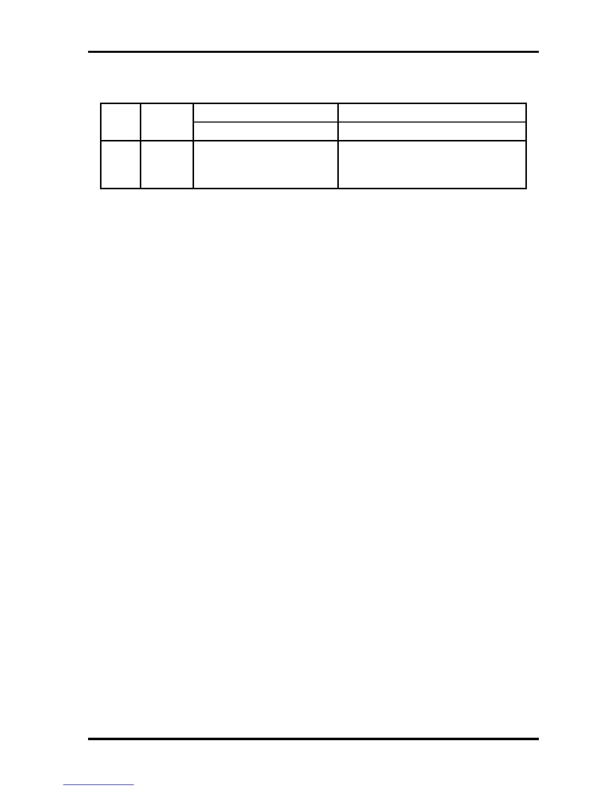 Page #393 background image