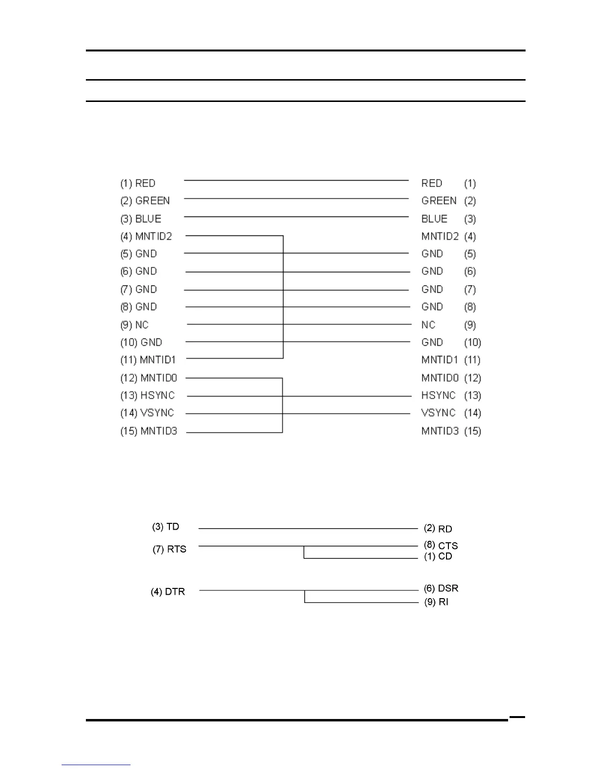 Page #396 background image