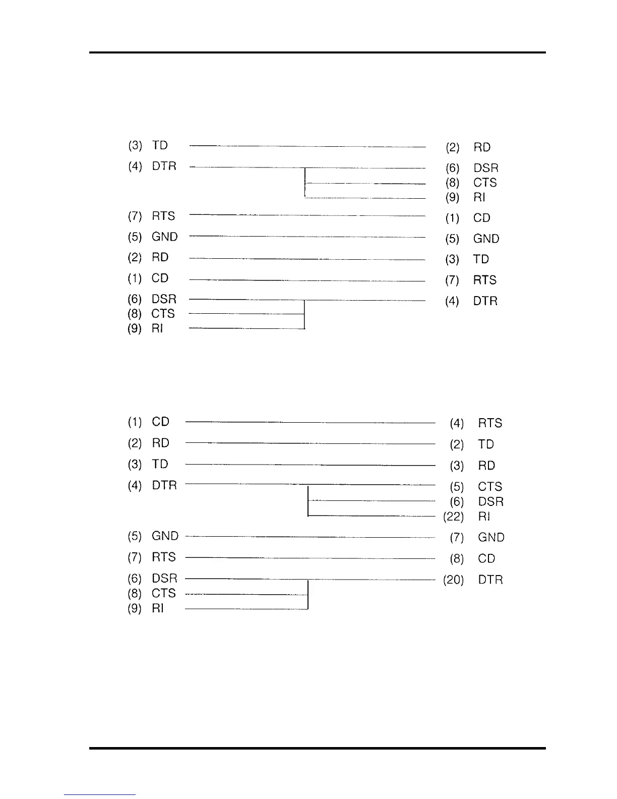 Page #397 background image