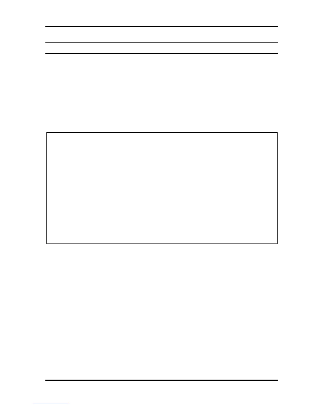 Page #402 background image