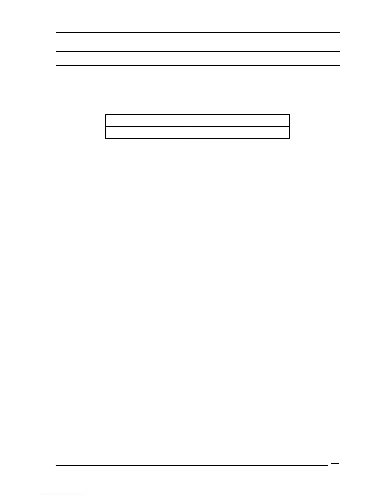 Page #404 background image