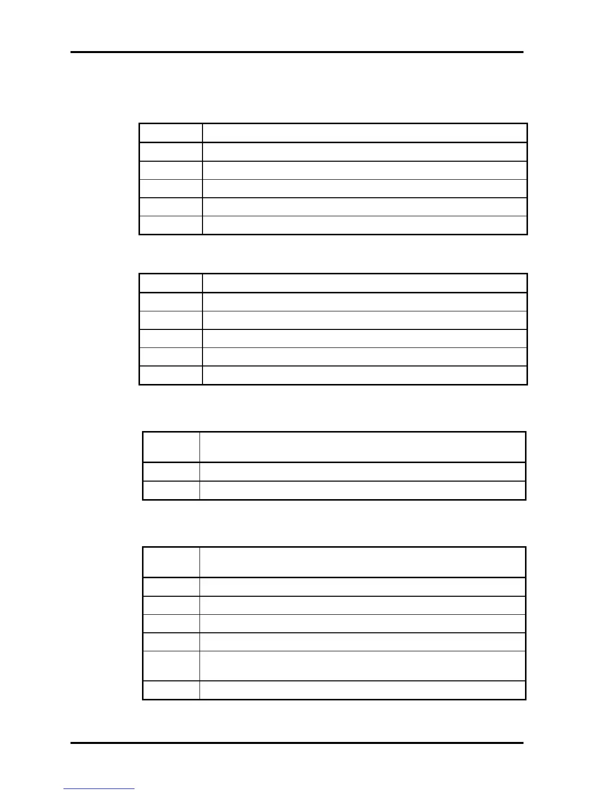Page #59 background image